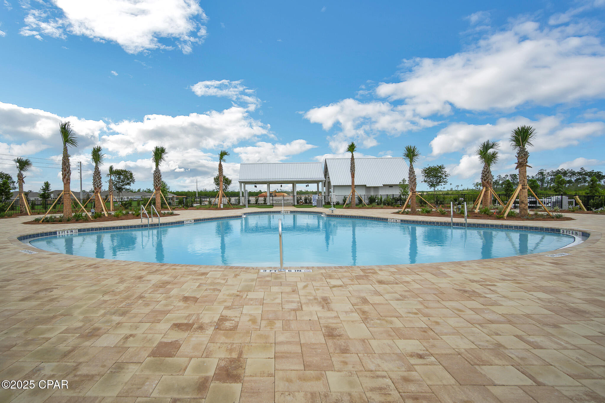 Image 46 For 4707 Rosemary Street