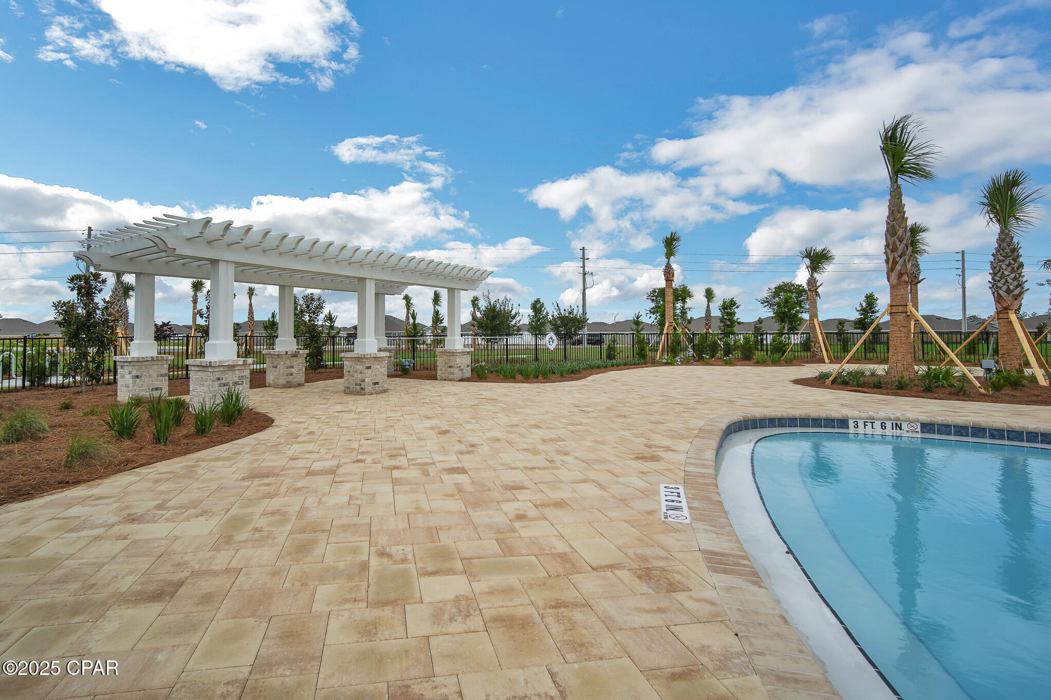 Image 47 For 4707 Rosemary Street