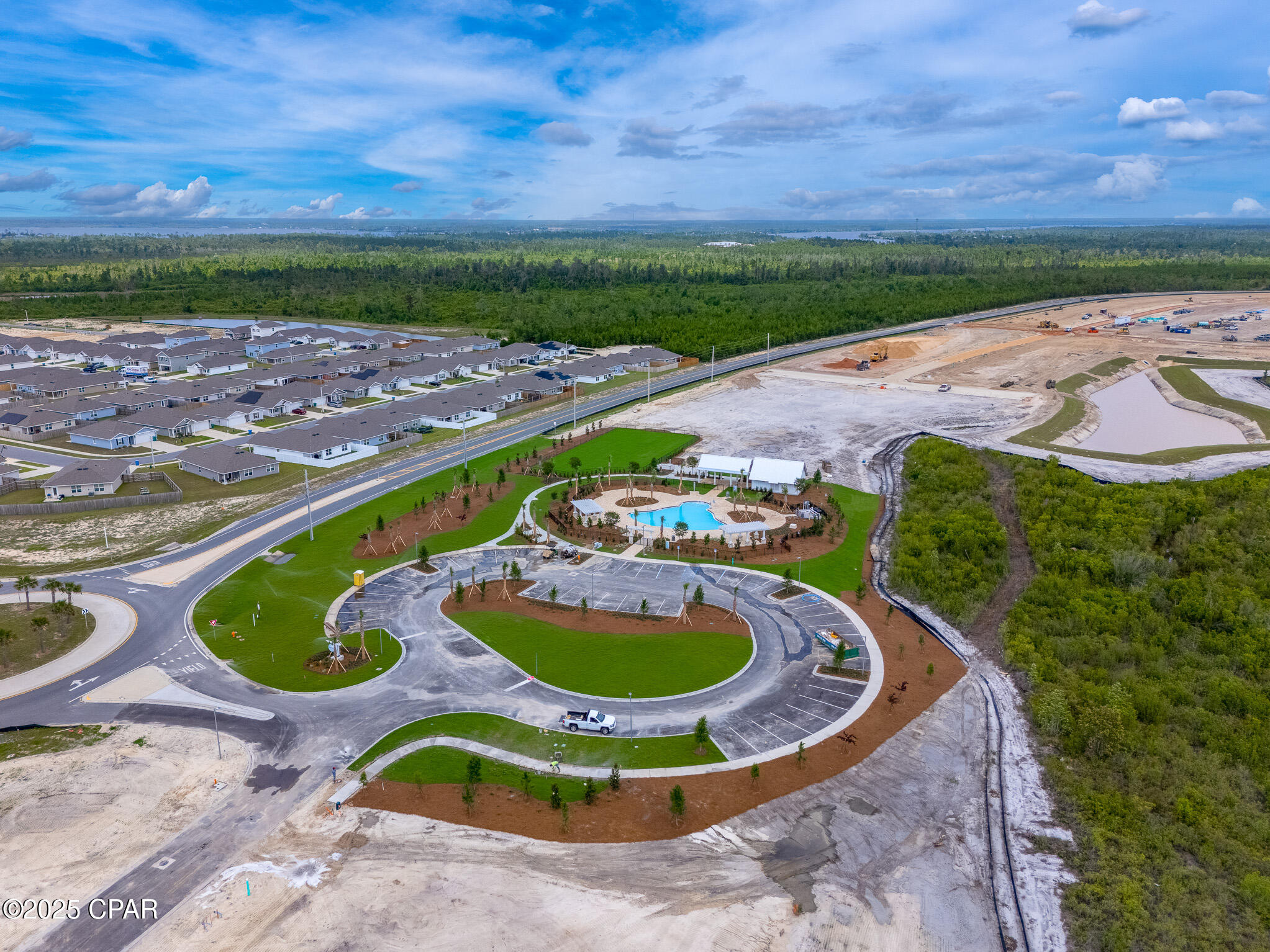 Image 49 For 4707 Rosemary Street