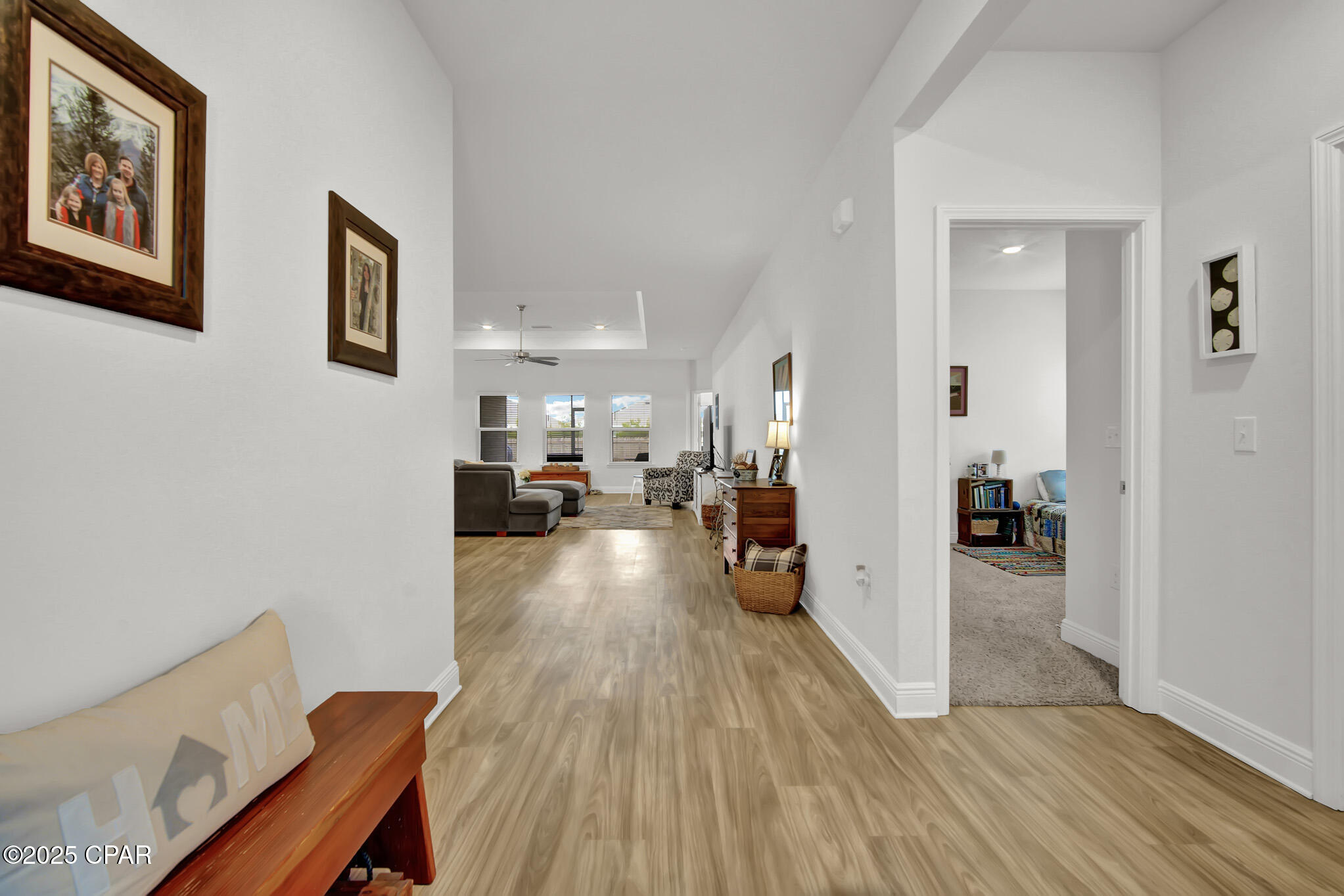 Image 5 For 4707 Rosemary Street