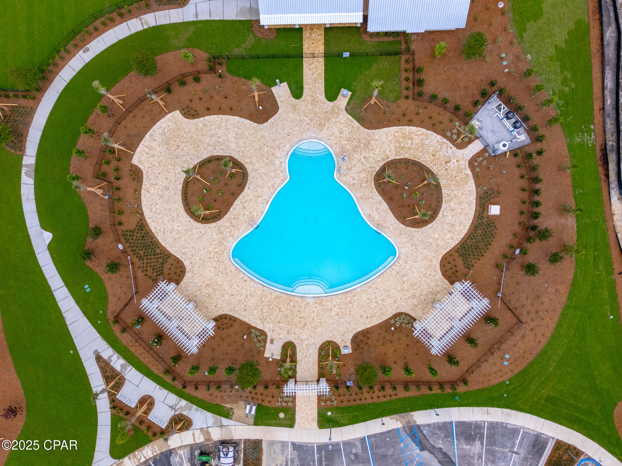 Image 50 For 4707 Rosemary Street