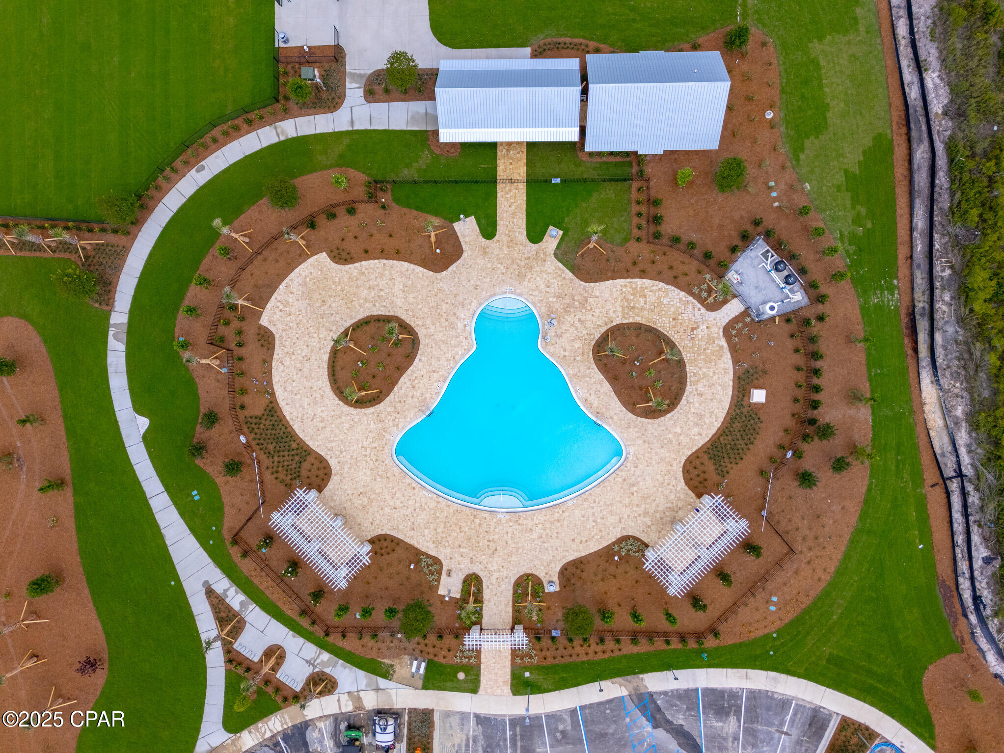 Image 51 For 4707 Rosemary Street