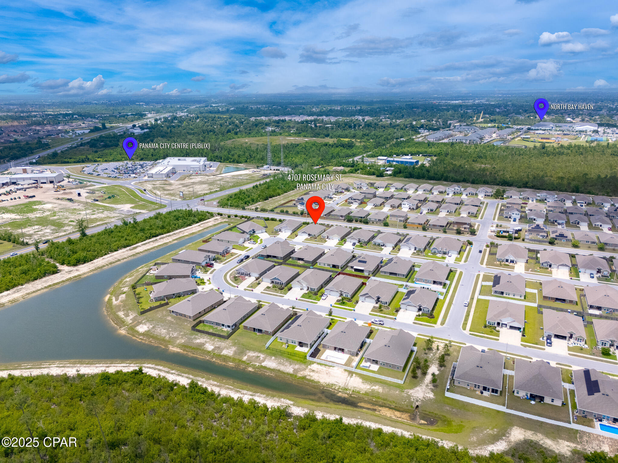 Image 53 For 4707 Rosemary Street