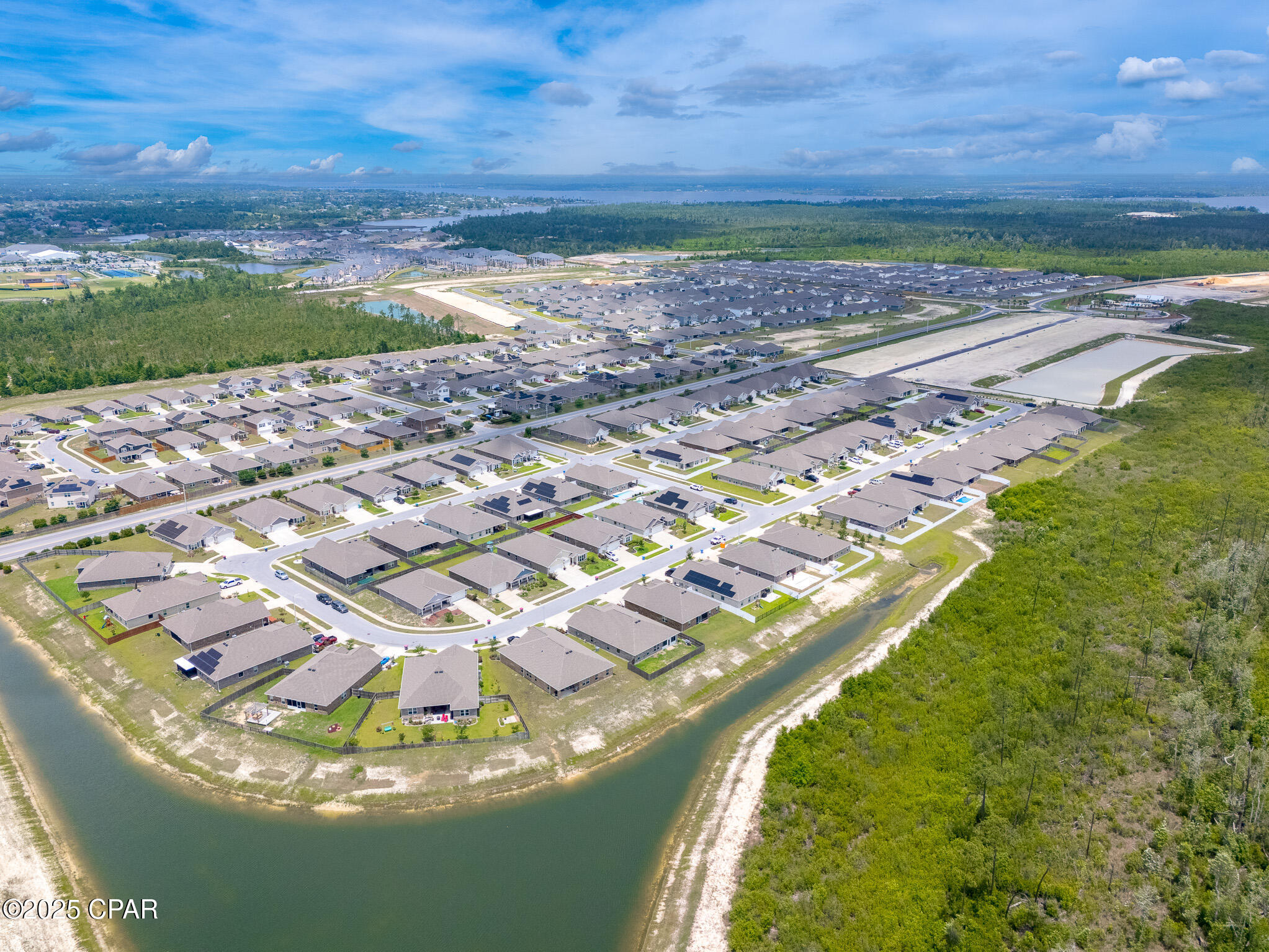 Image 54 For 4707 Rosemary Street