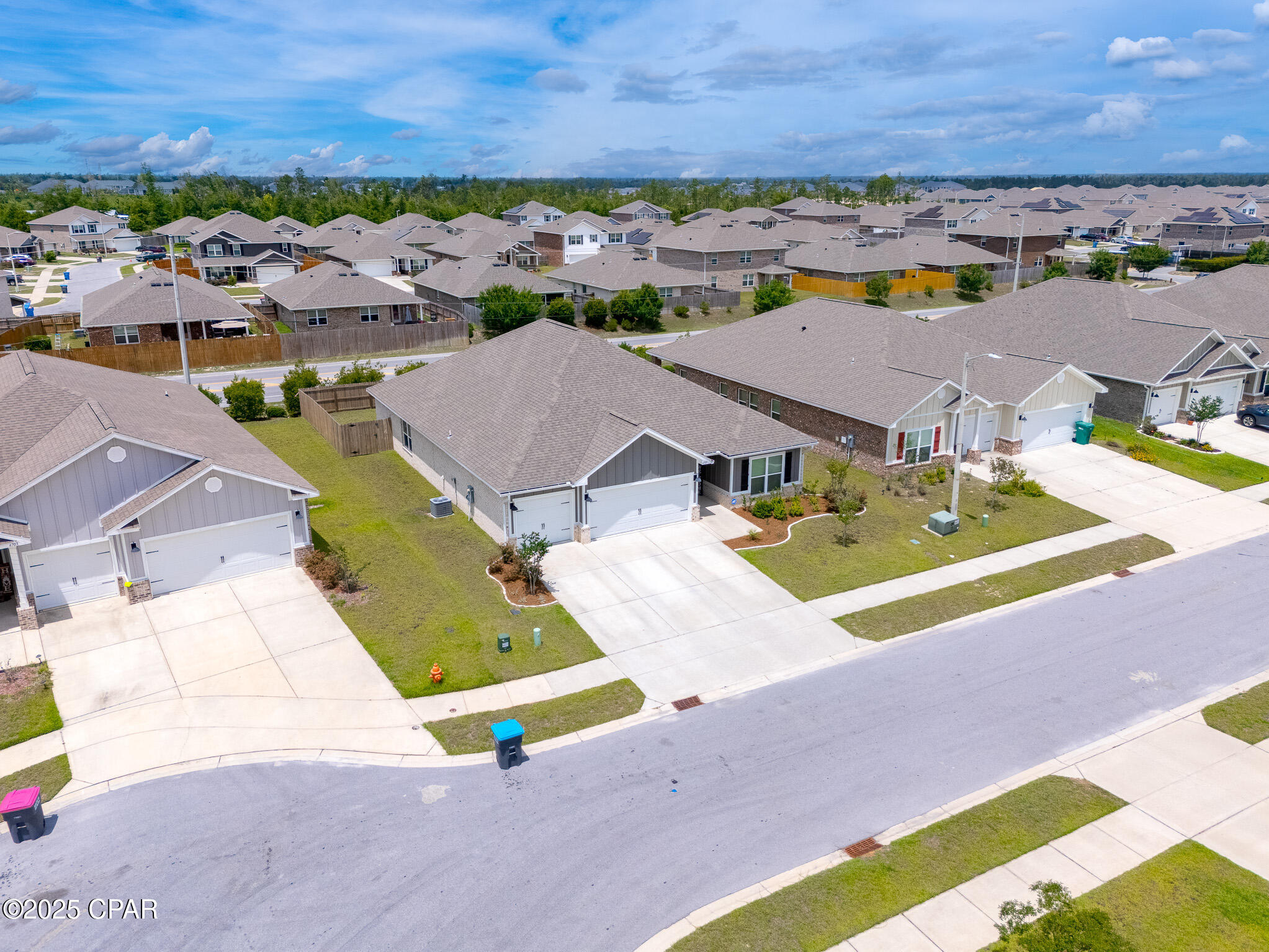 Image 55 For 4707 Rosemary Street