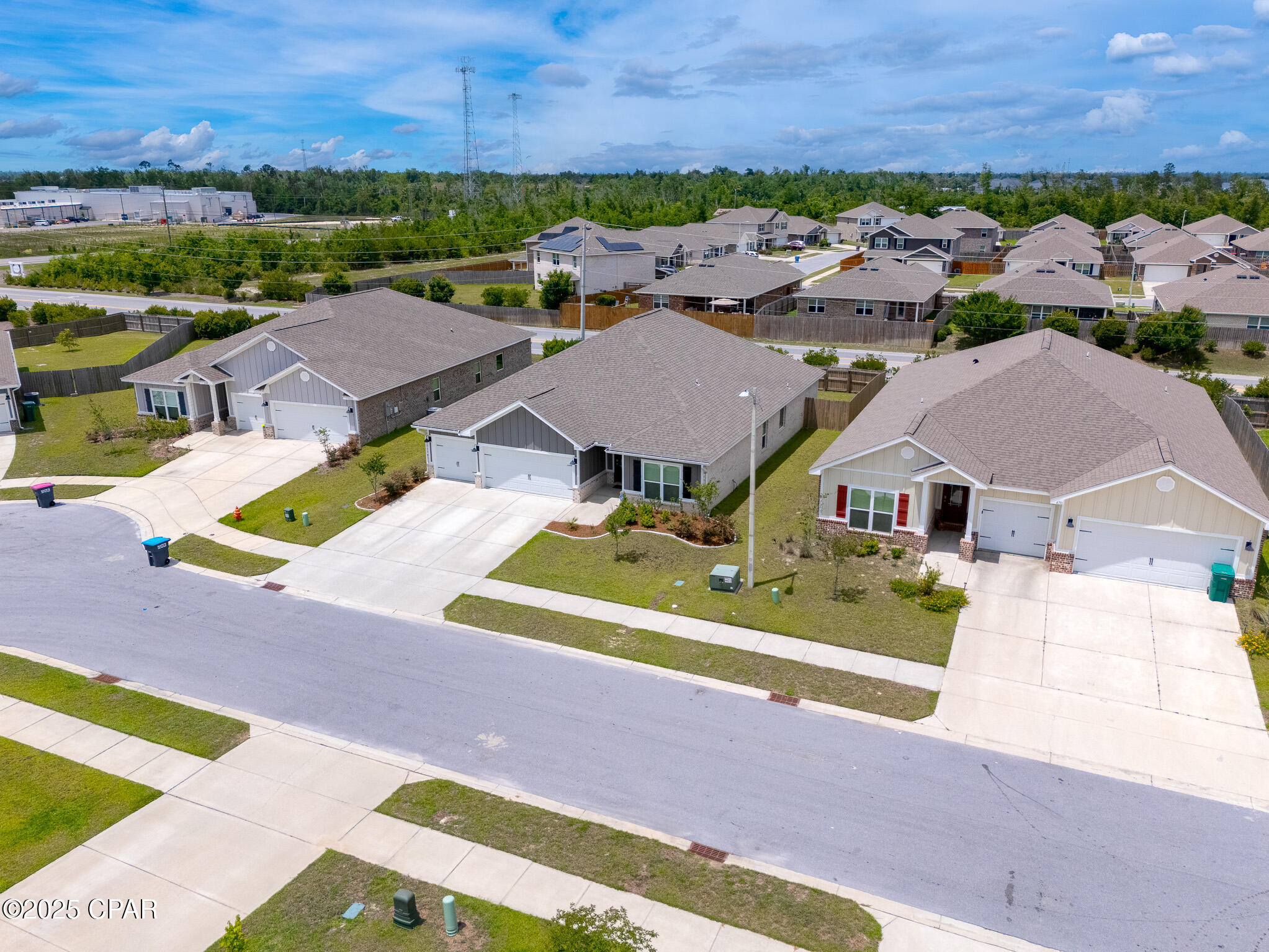 Image 56 For 4707 Rosemary Street