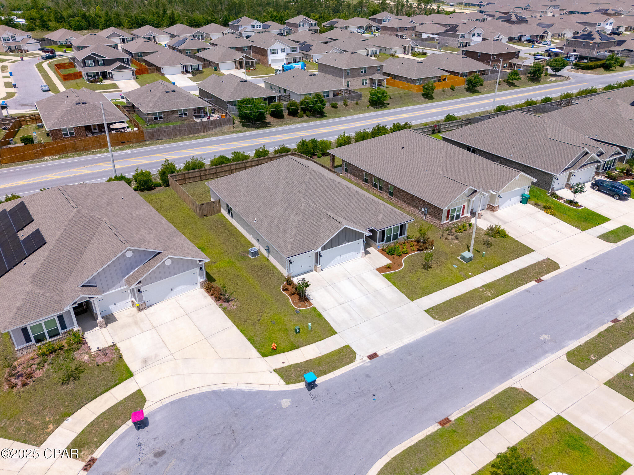 Image 57 For 4707 Rosemary Street