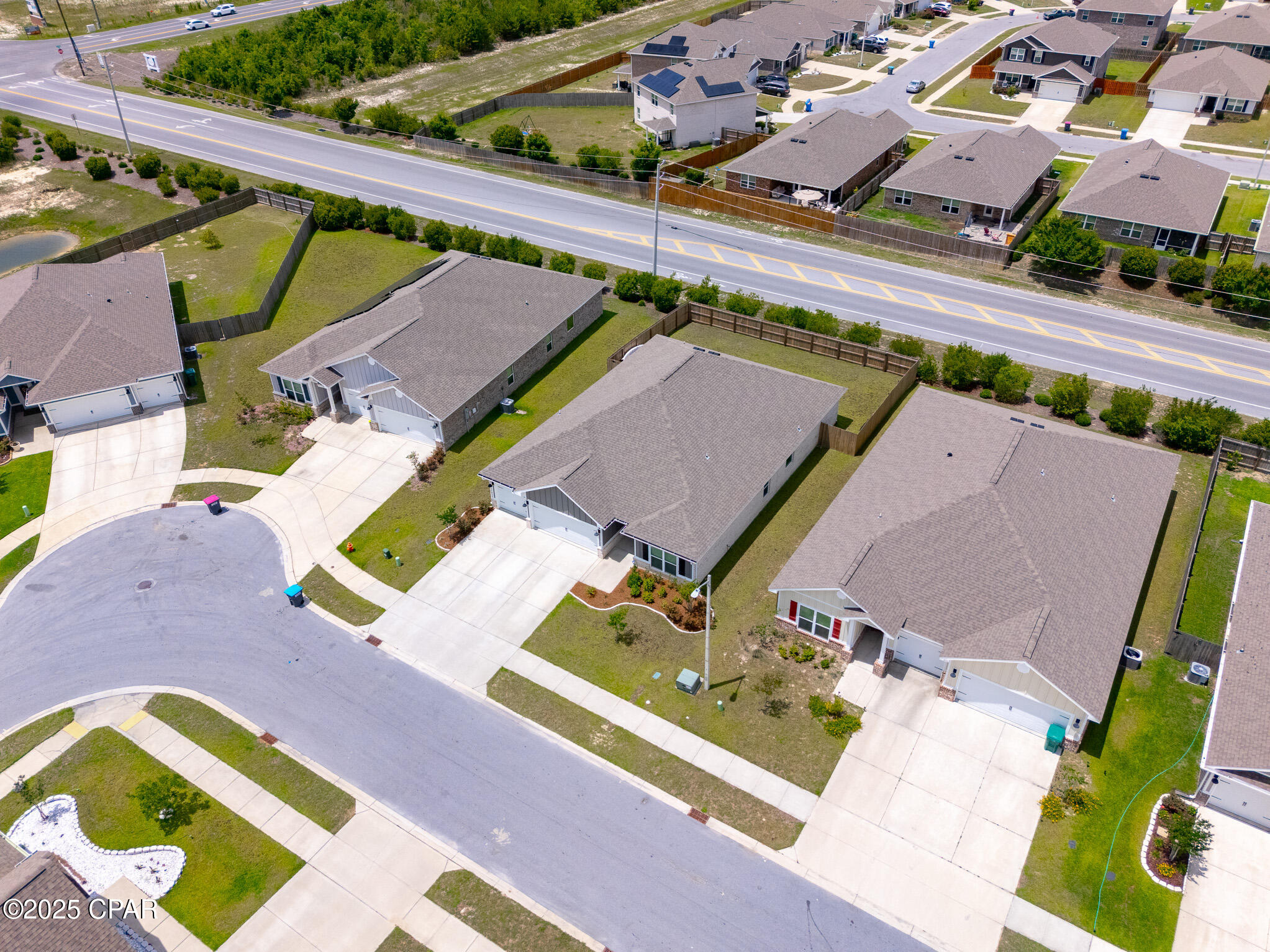 Image 58 For 4707 Rosemary Street