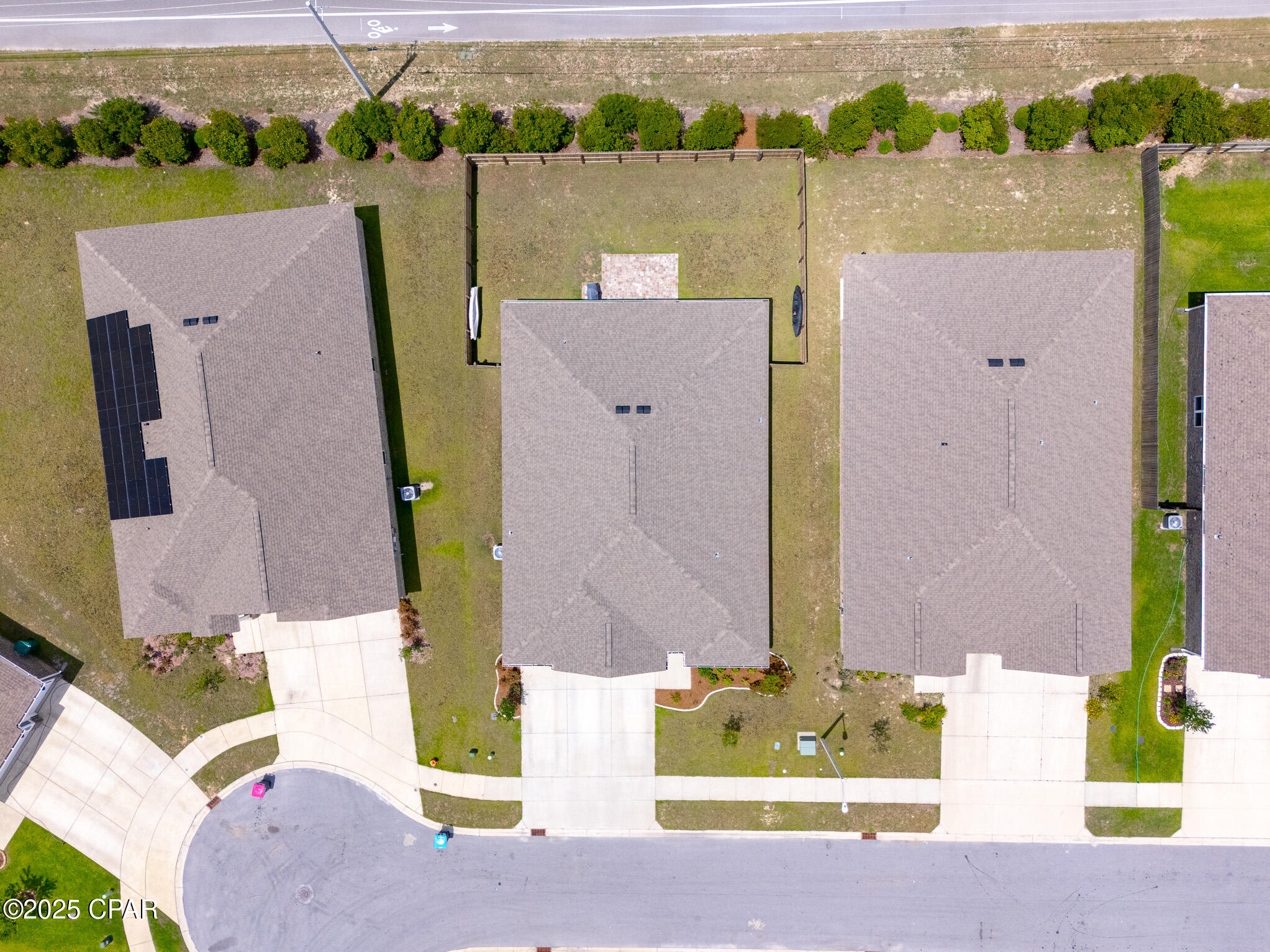 Image 59 For 4707 Rosemary Street