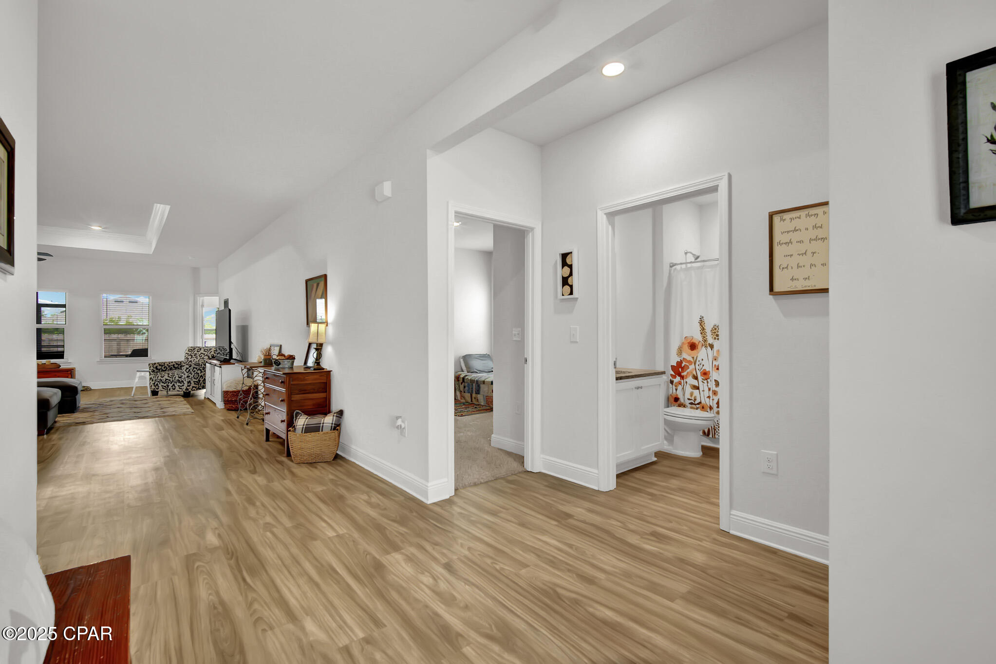 Image 6 For 4707 Rosemary Street