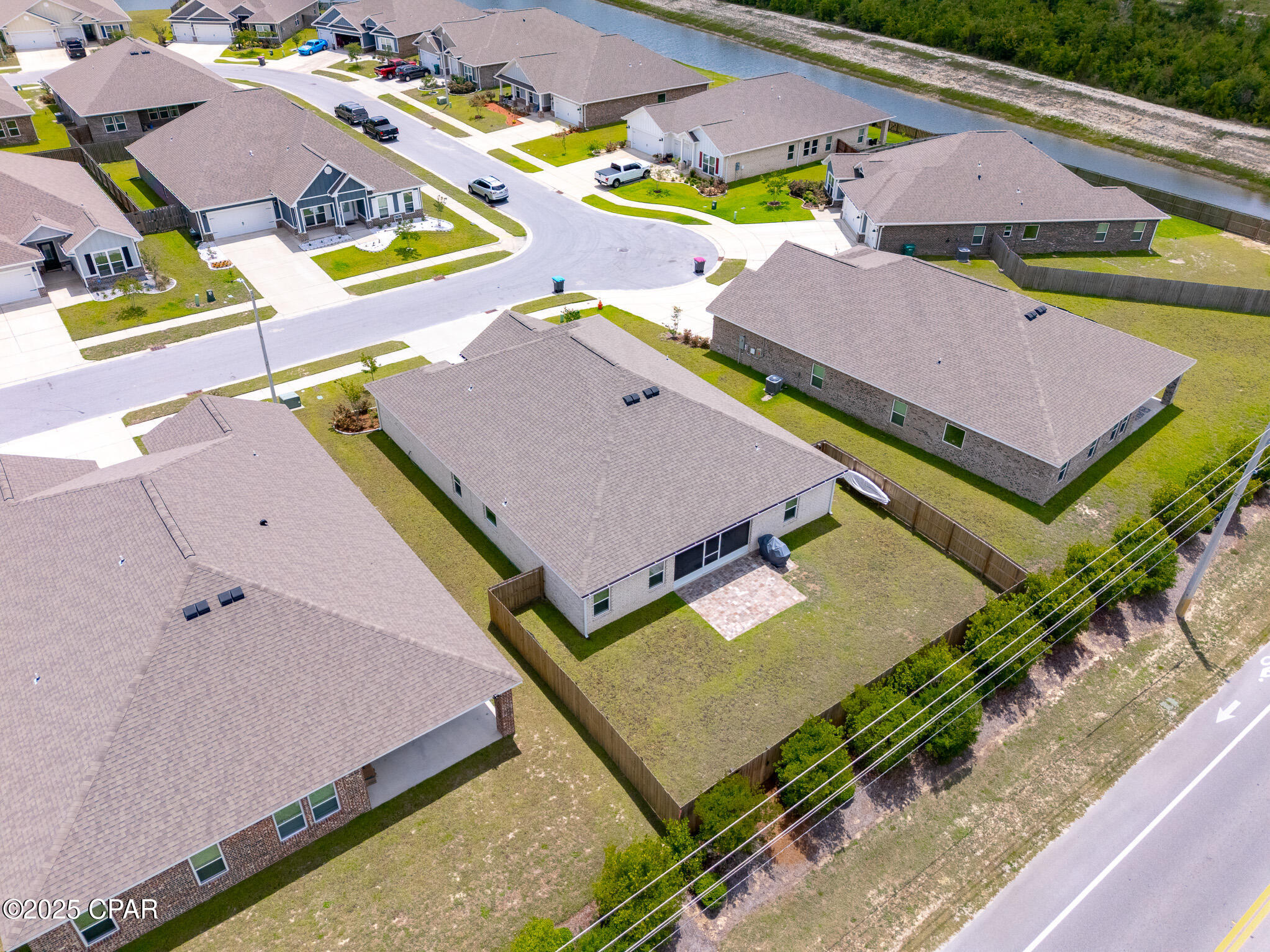 Image 60 For 4707 Rosemary Street