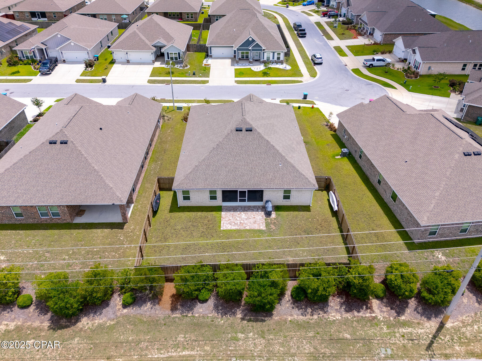 Image 61 For 4707 Rosemary Street