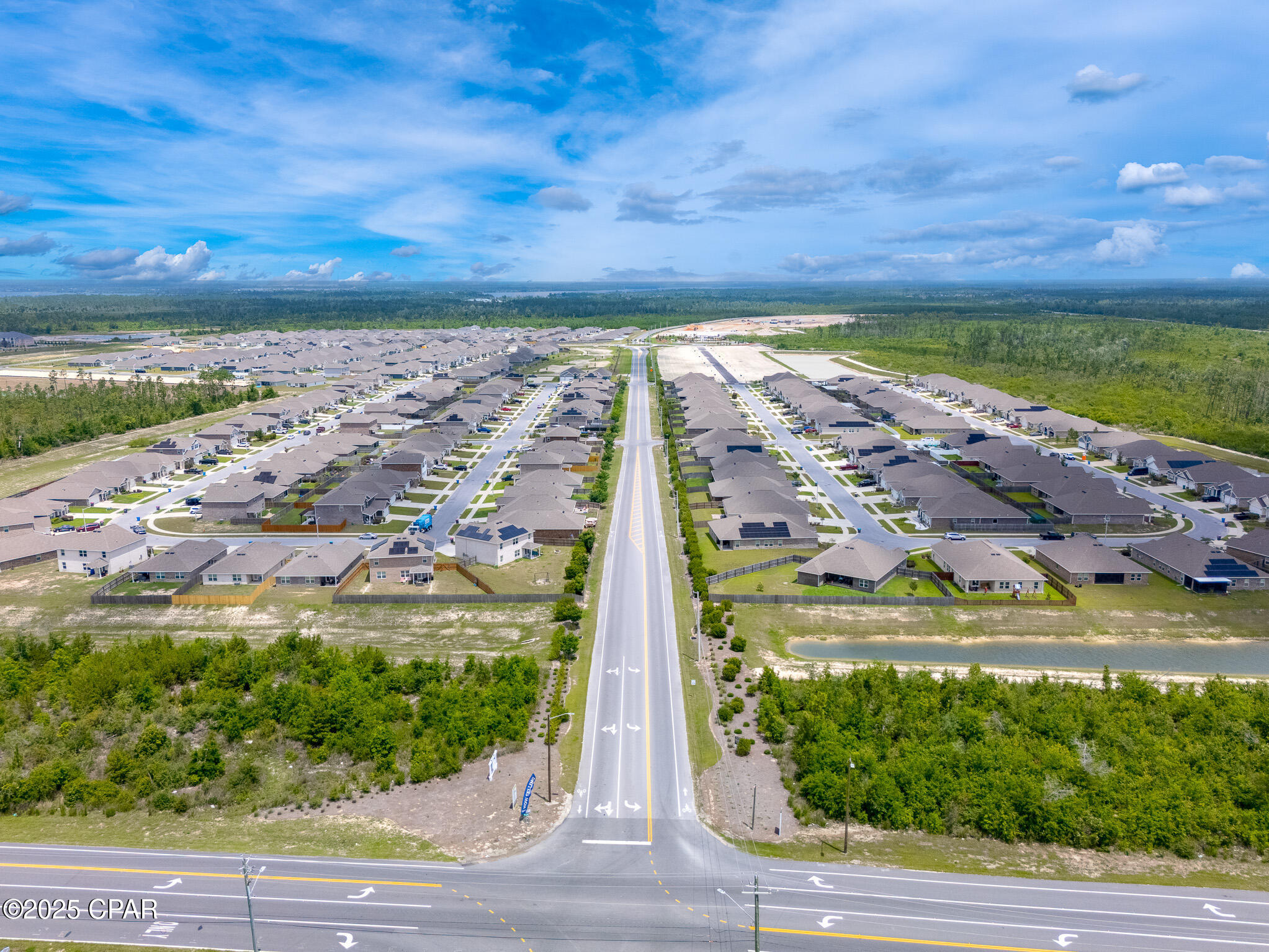 Image 62 For 4707 Rosemary Street