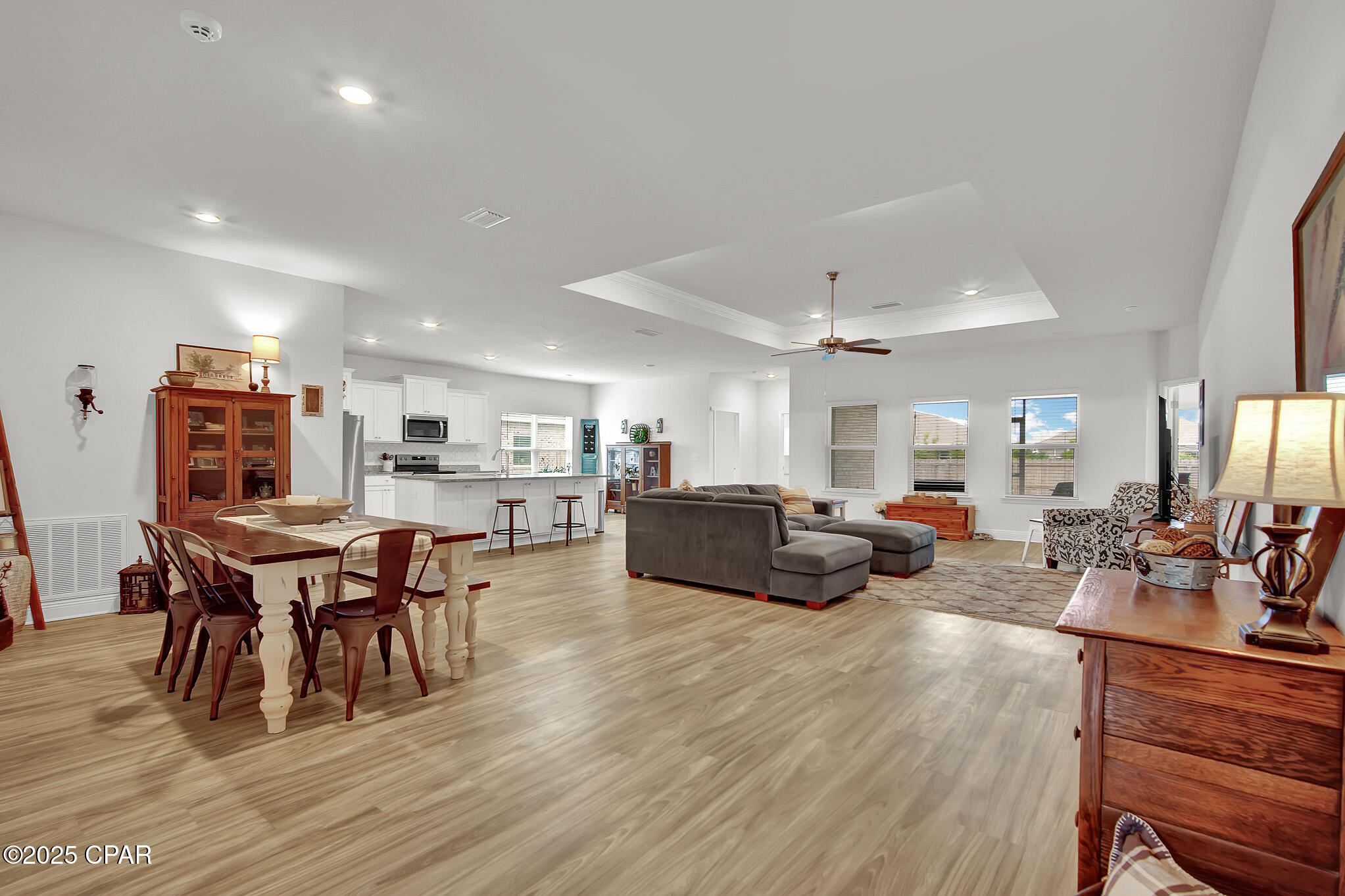 Image 7 For 4707 Rosemary Street