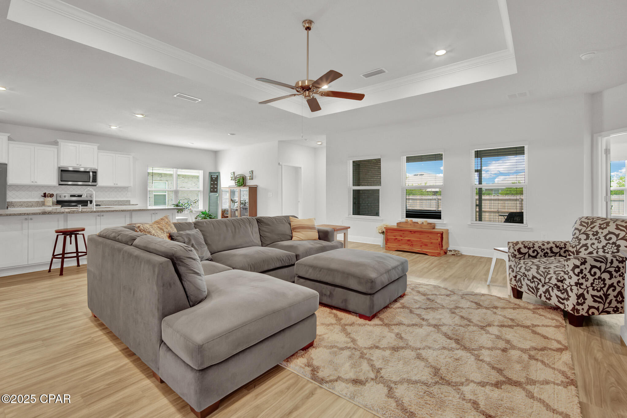 Image 8 For 4707 Rosemary Street