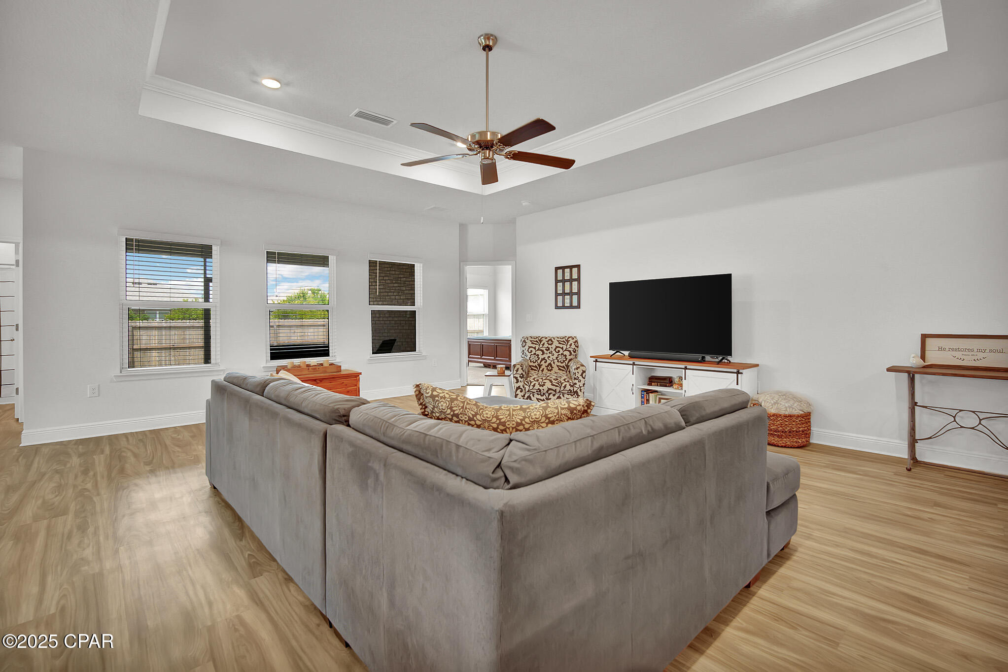 Image 9 For 4707 Rosemary Street