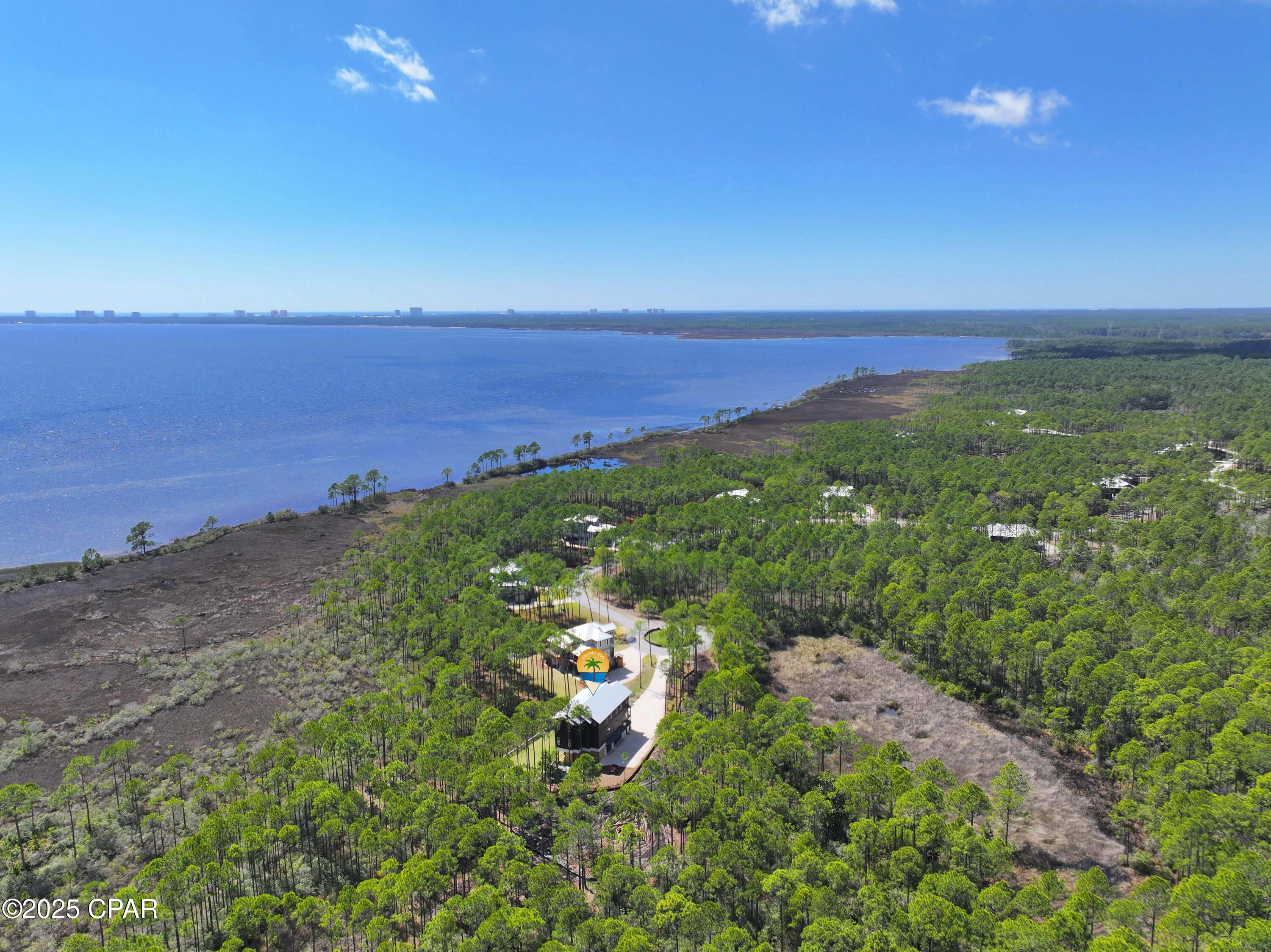 Image 1 For 7603 Coastal Hammock Trail