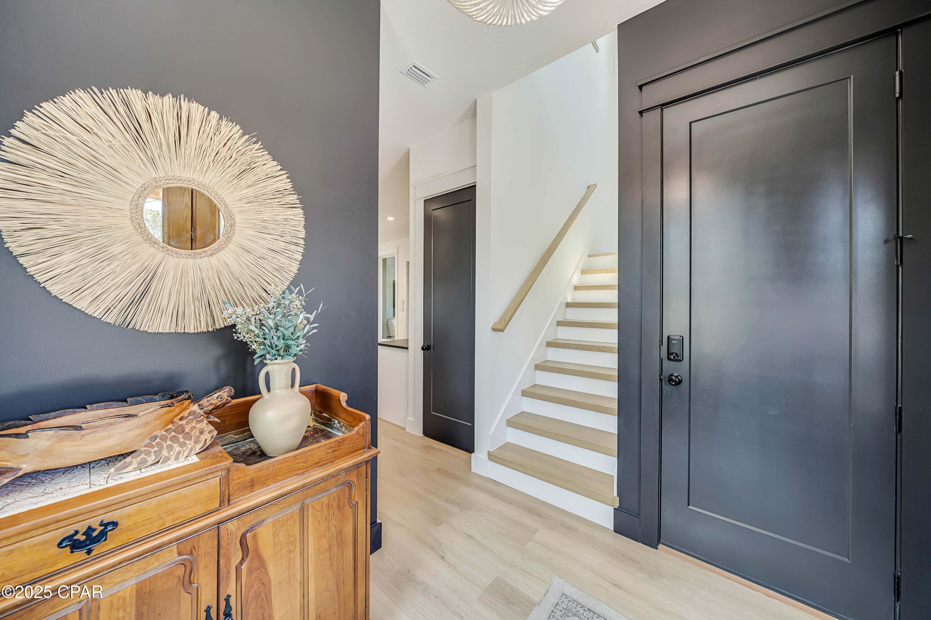 Ar9mtokqo8x48p6sqk4vdhdzyzgkkt1oay5hej_8k7m