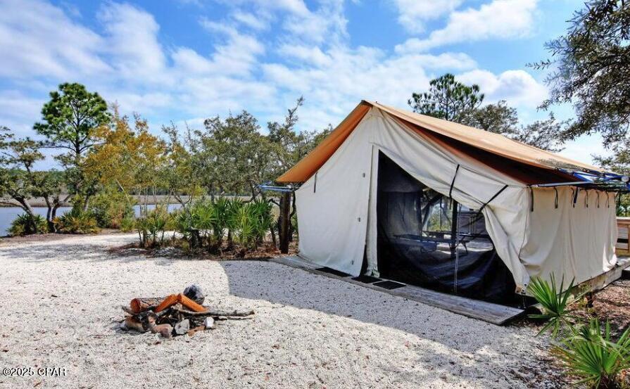 Lawfkeccjedncsamql_8o0tmy1orww Tuwnghkxai1i