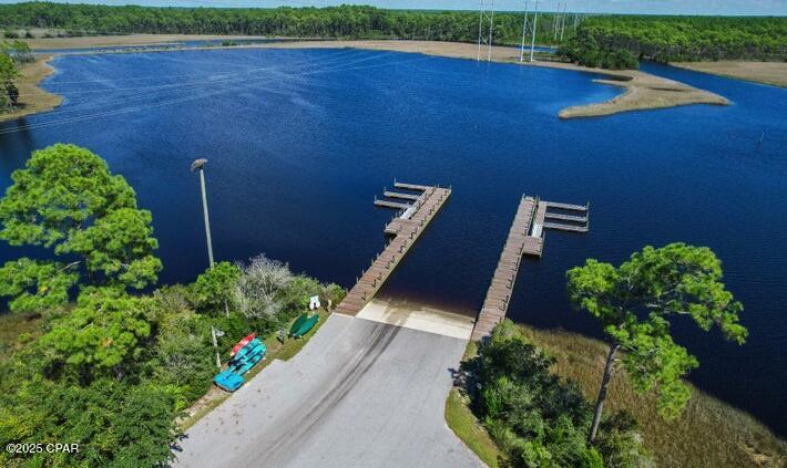 Espgz4aujyjj3jkd2w8i7tomybhrtipt7a6gdiaxaw4