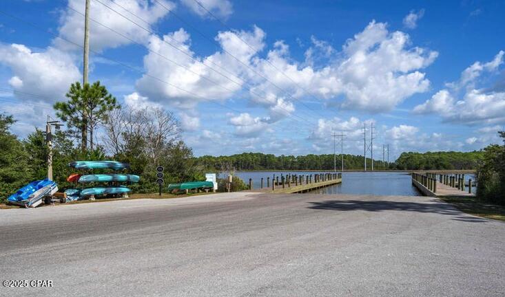 3xhwmyggsrj2bf Y_n4kcwmtgve2_kynmediq6vd7ow