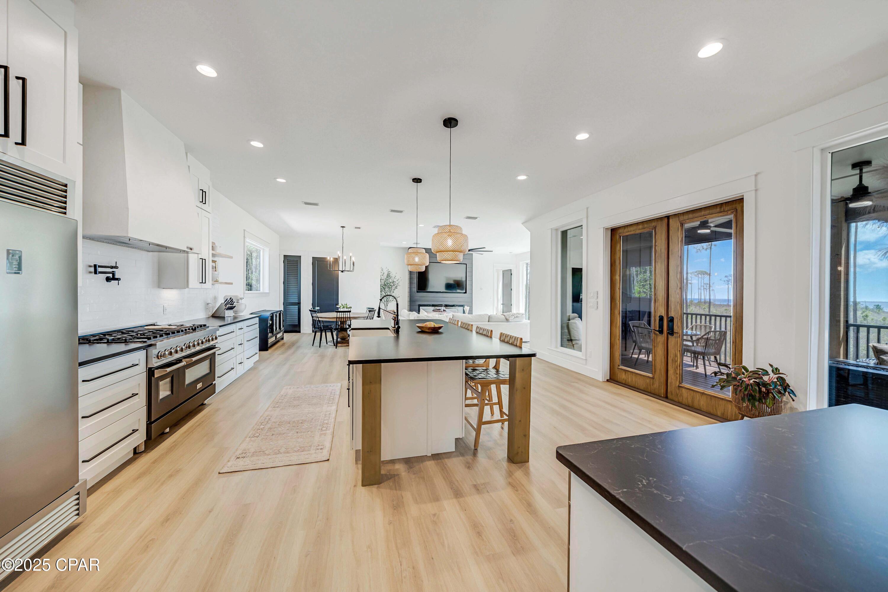 S5puekrbegu_sqm258lbx4r5dihyr_p3verrhynicwa