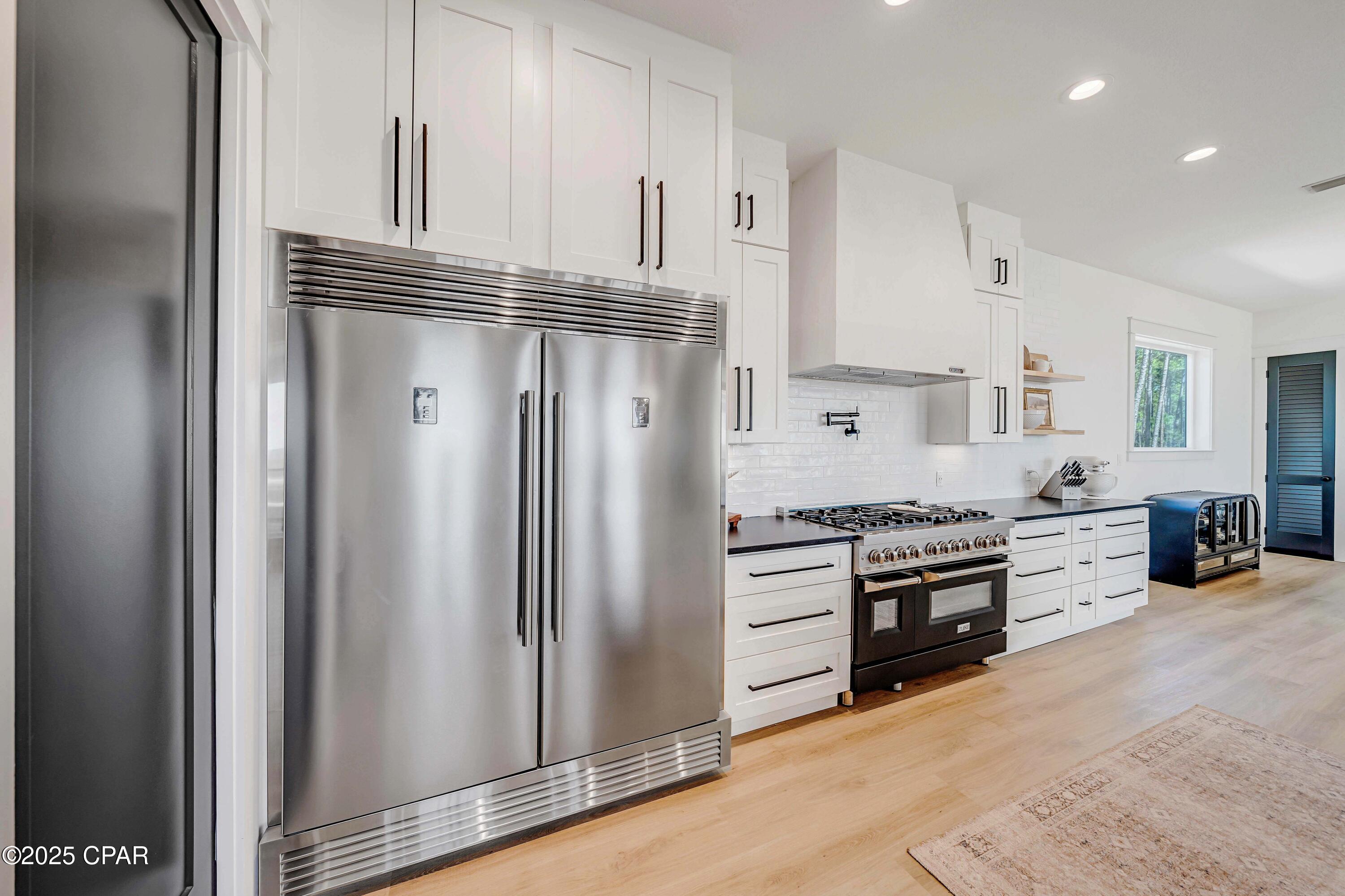 O0xjgjxxpvlotbqnsu8 Lqzvwxwbpqikdwtcz3gys5y