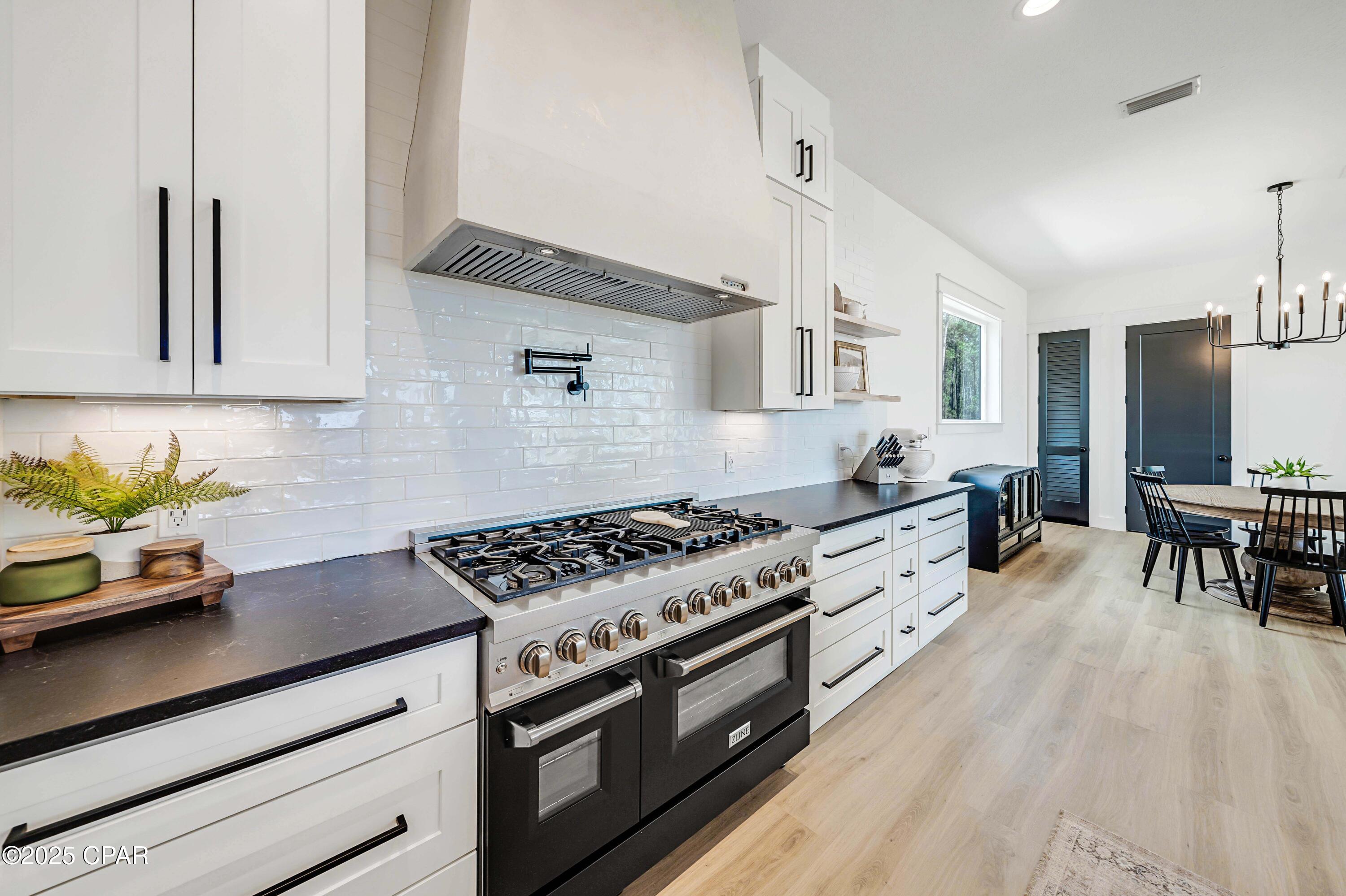 Image 13 For 7603 Coastal Hammock Trail