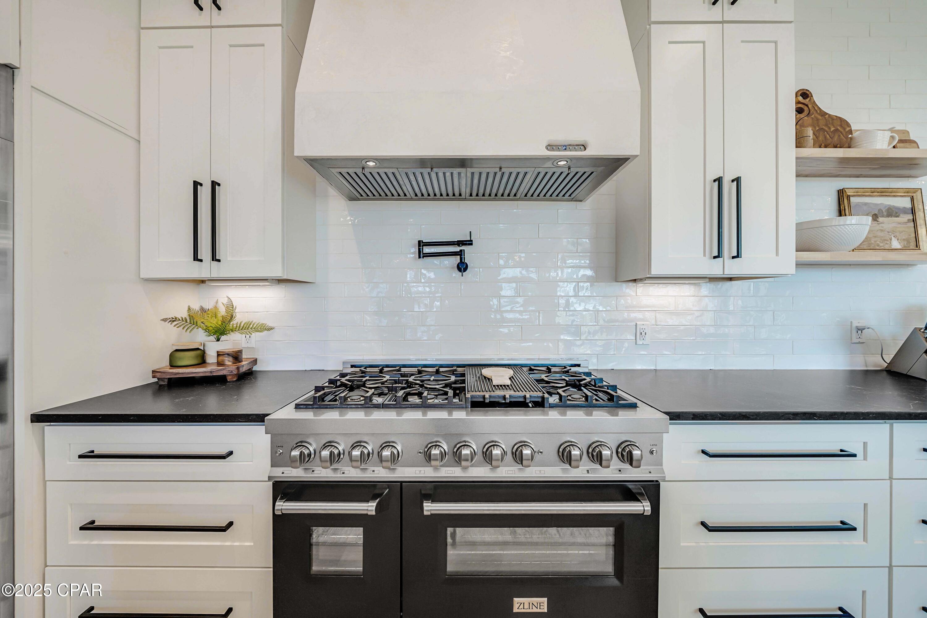 Inu5sl9vx9dya7ruzltehqflse_wfzetlhfqotskgx4