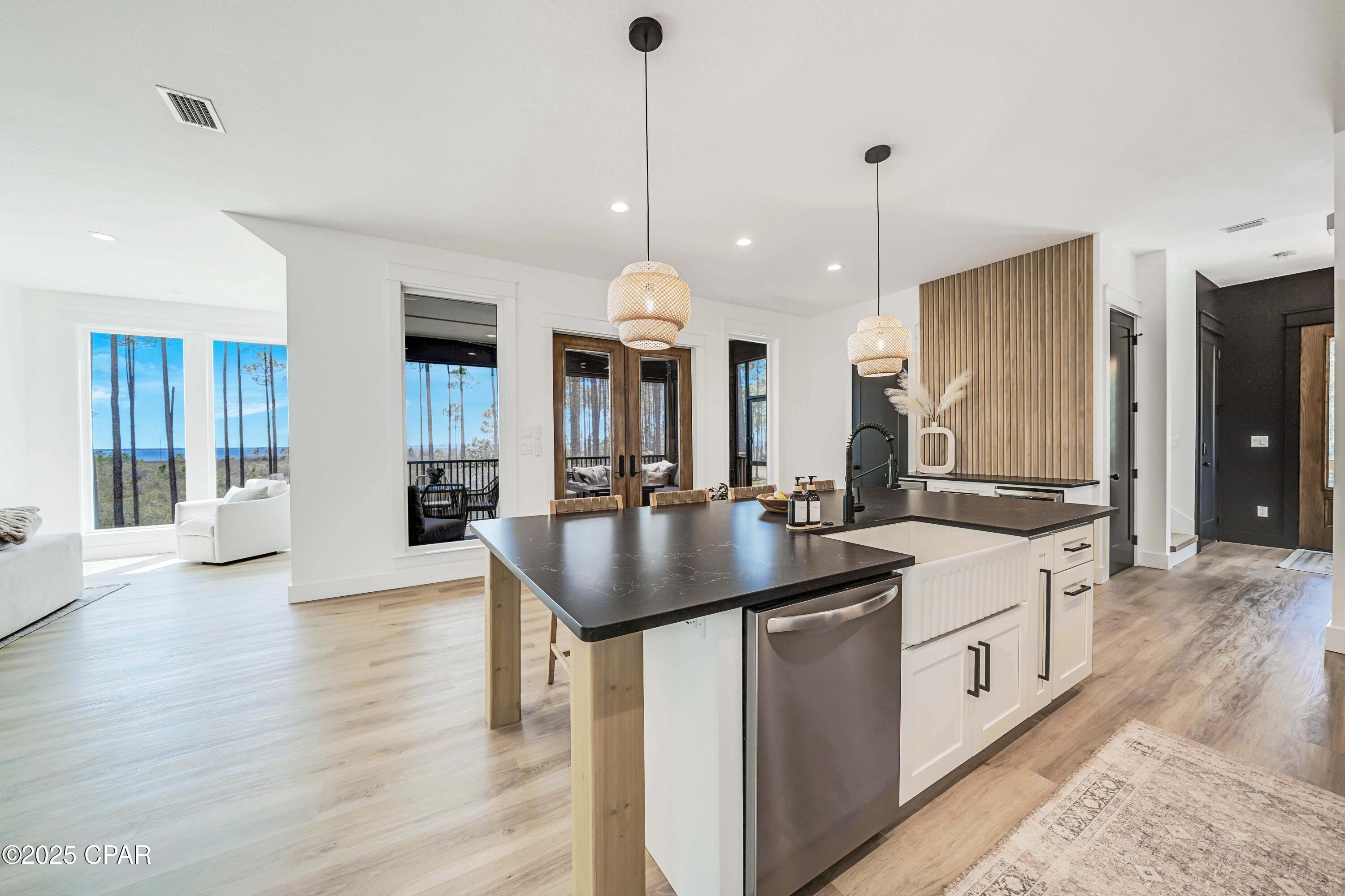 Rhhhfbghrha0z4dxdbwjdakqi4_lu Rf3rezuyju 5o