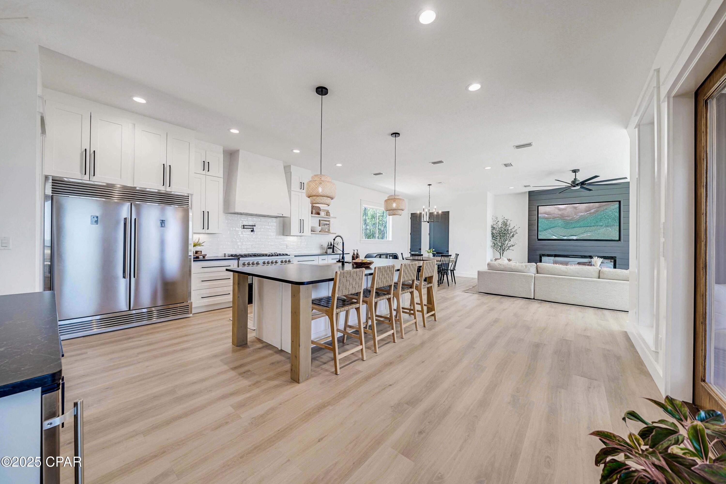 D Gajth7q9jpn_0emq6 Gengi Axdcri0nkg0qz9jfy