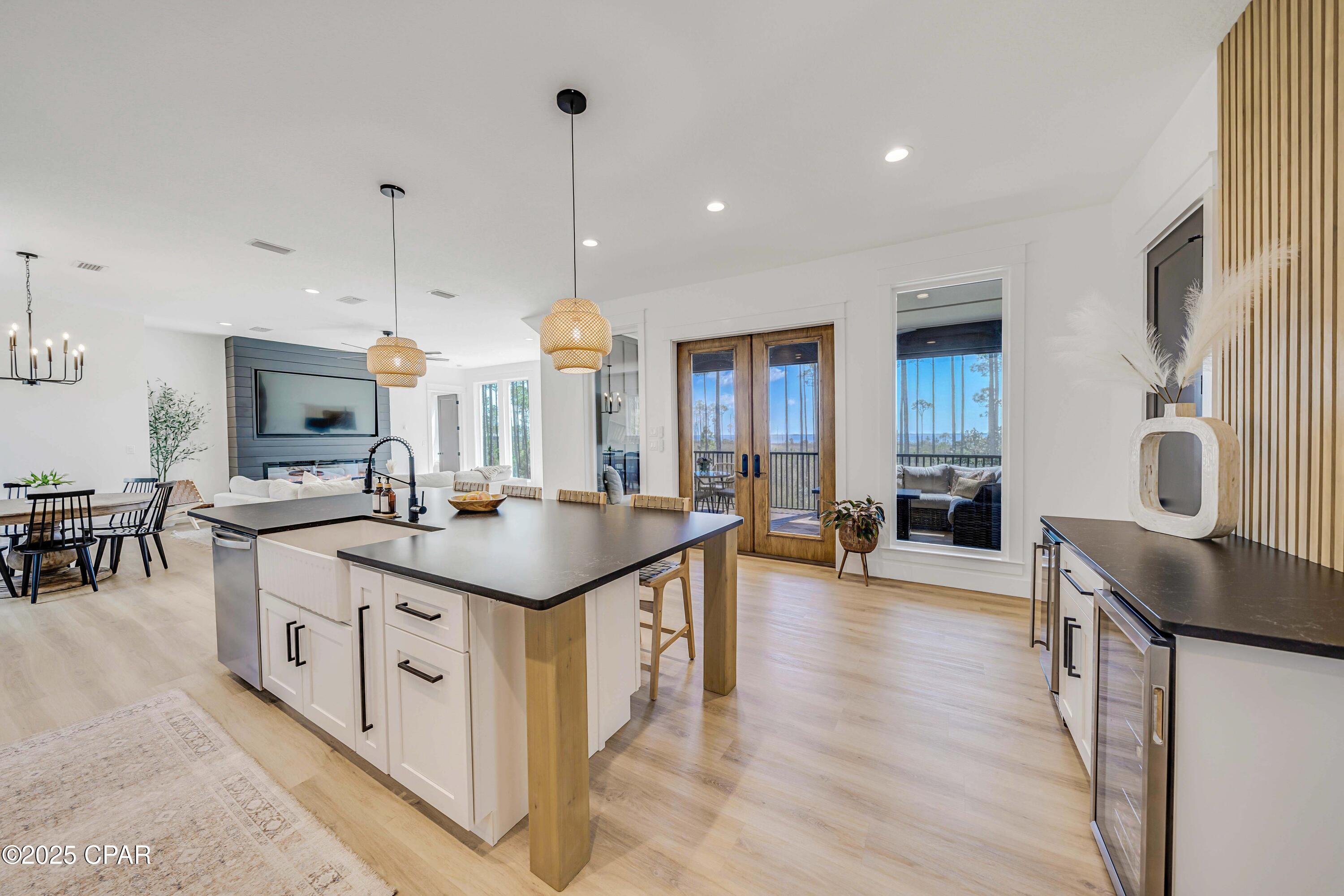 Image 17 For 7603 Coastal Hammock Trail