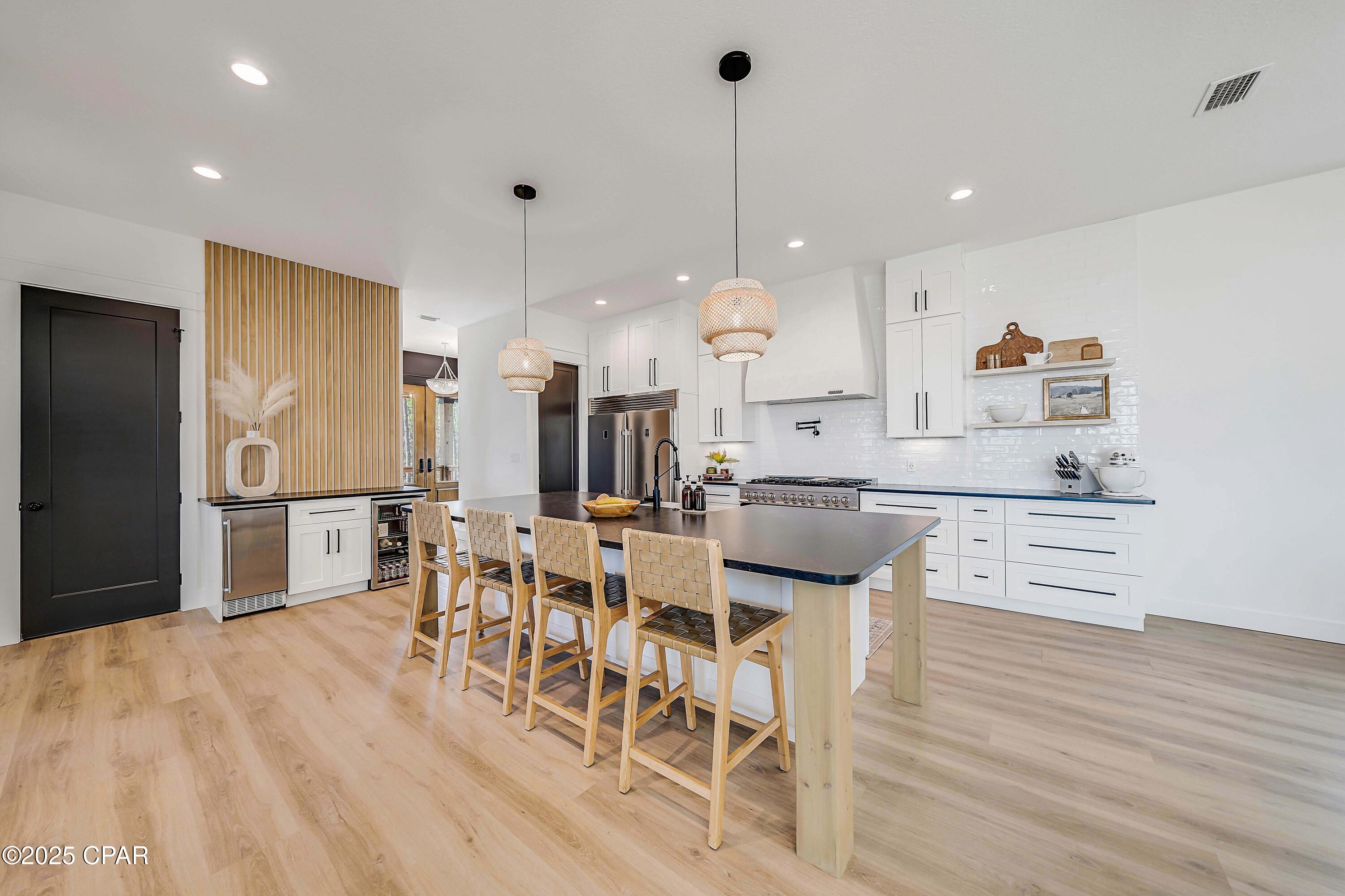 Iy91015hrf2mhn9l_nyz1hpfja8jz1hximt2gbsmduw