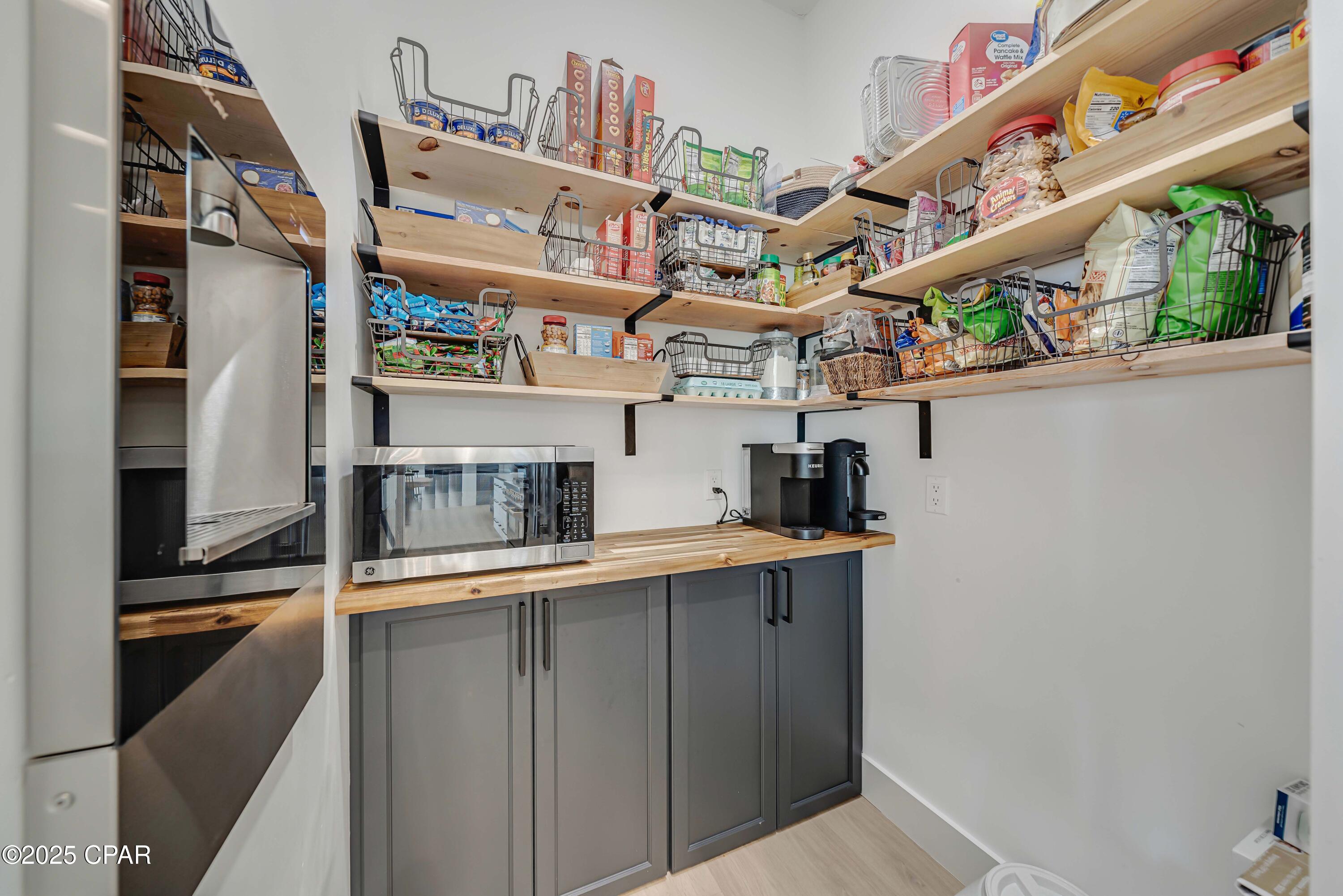 Image 19 For 7603 Coastal Hammock Trail