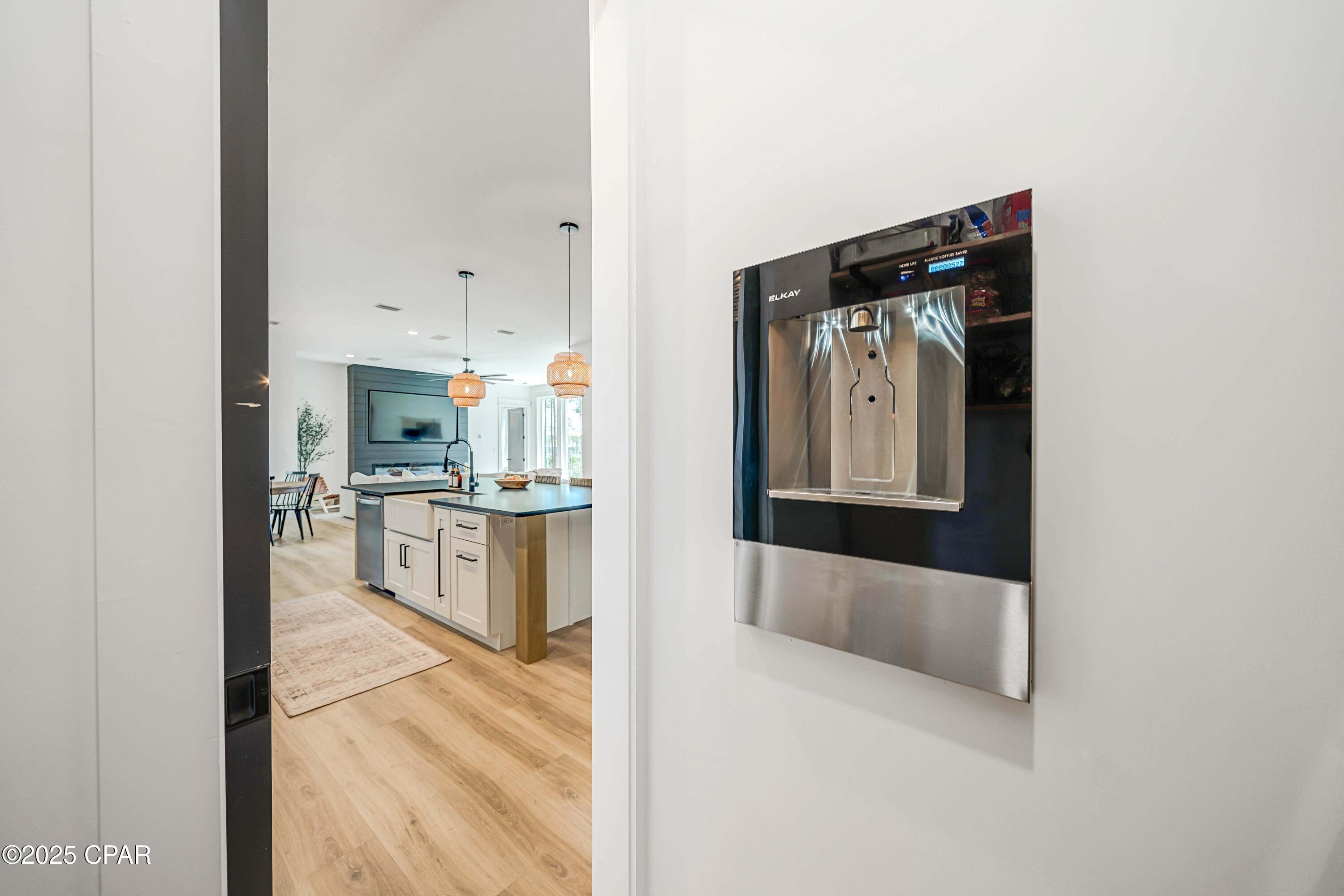 P8oxbwp0n6eowrgsyuz_s Gexmvaev5jofwou6bvl10