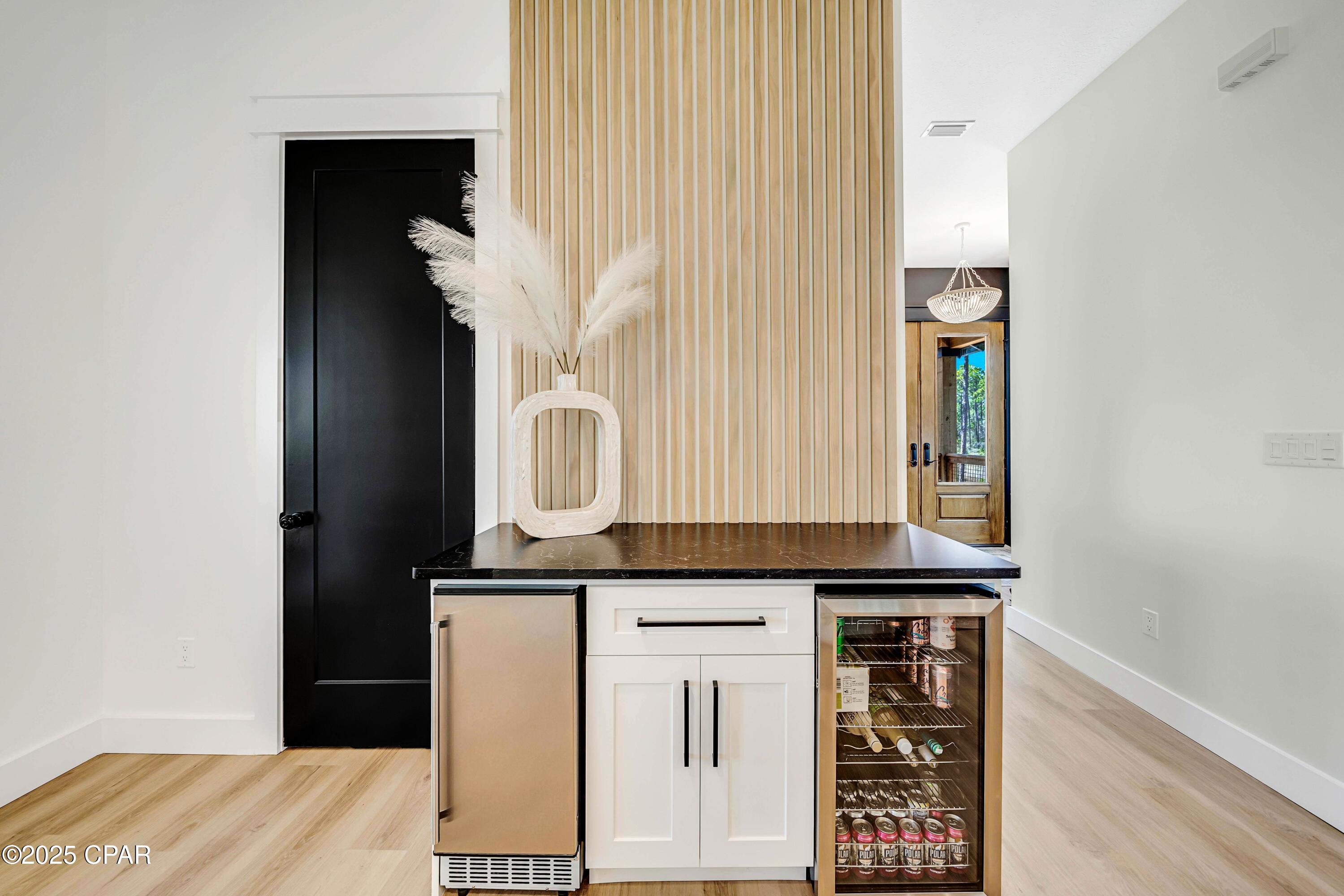 1gqnvpvesyoyj8cyemsdbjawpsgvojihpfyplda2jik