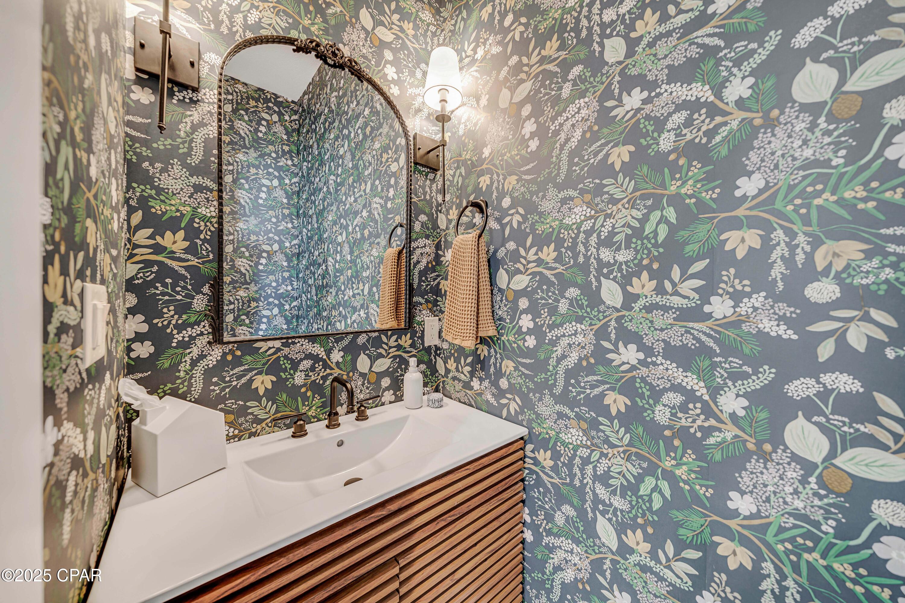 Nkctqdifu5hacbpppoj_dpbhynwy Qgc0k4ncmczhe4