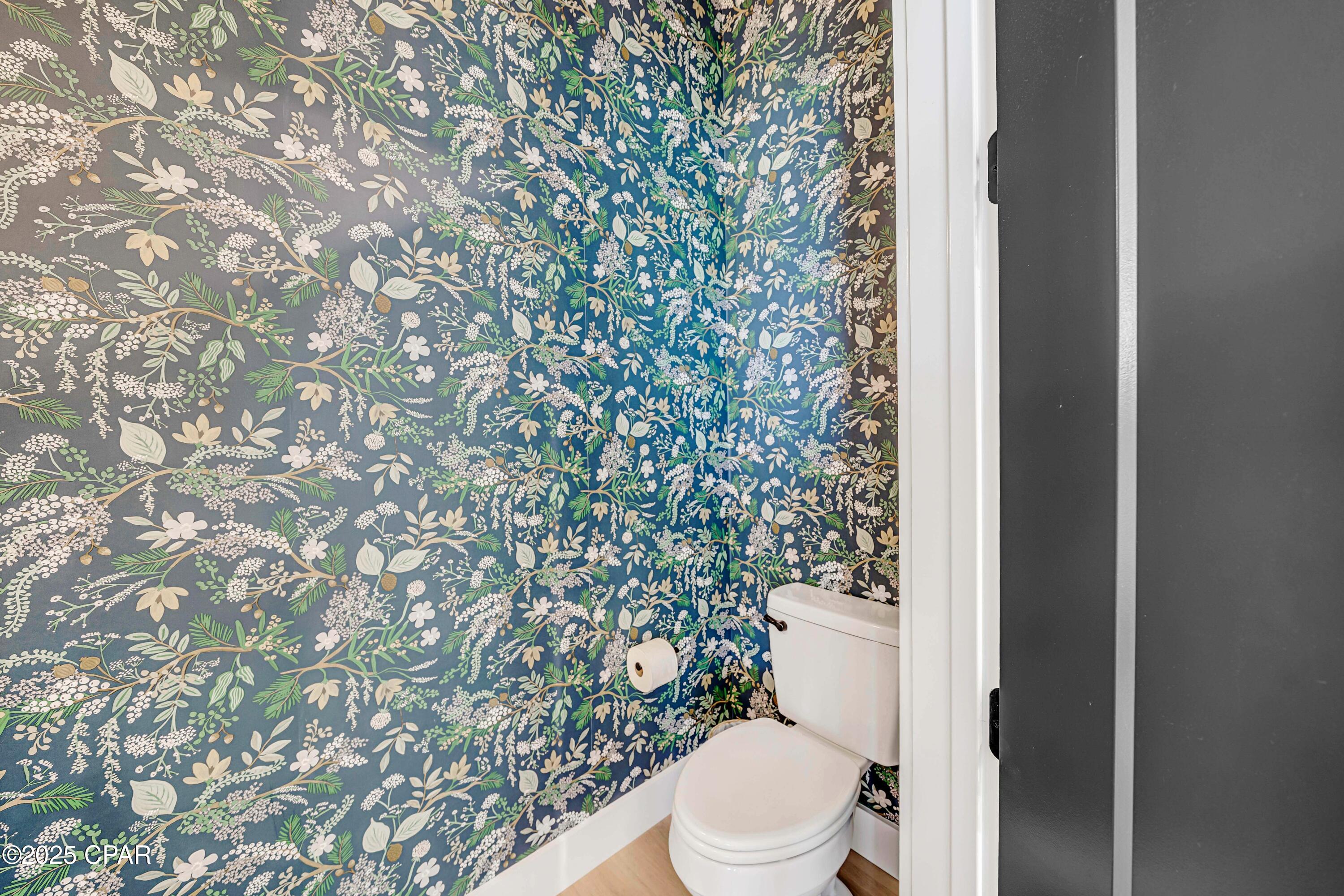 Olplorvgpadgz4euo8kpda Eg3bnvb8eusfss2x Qui