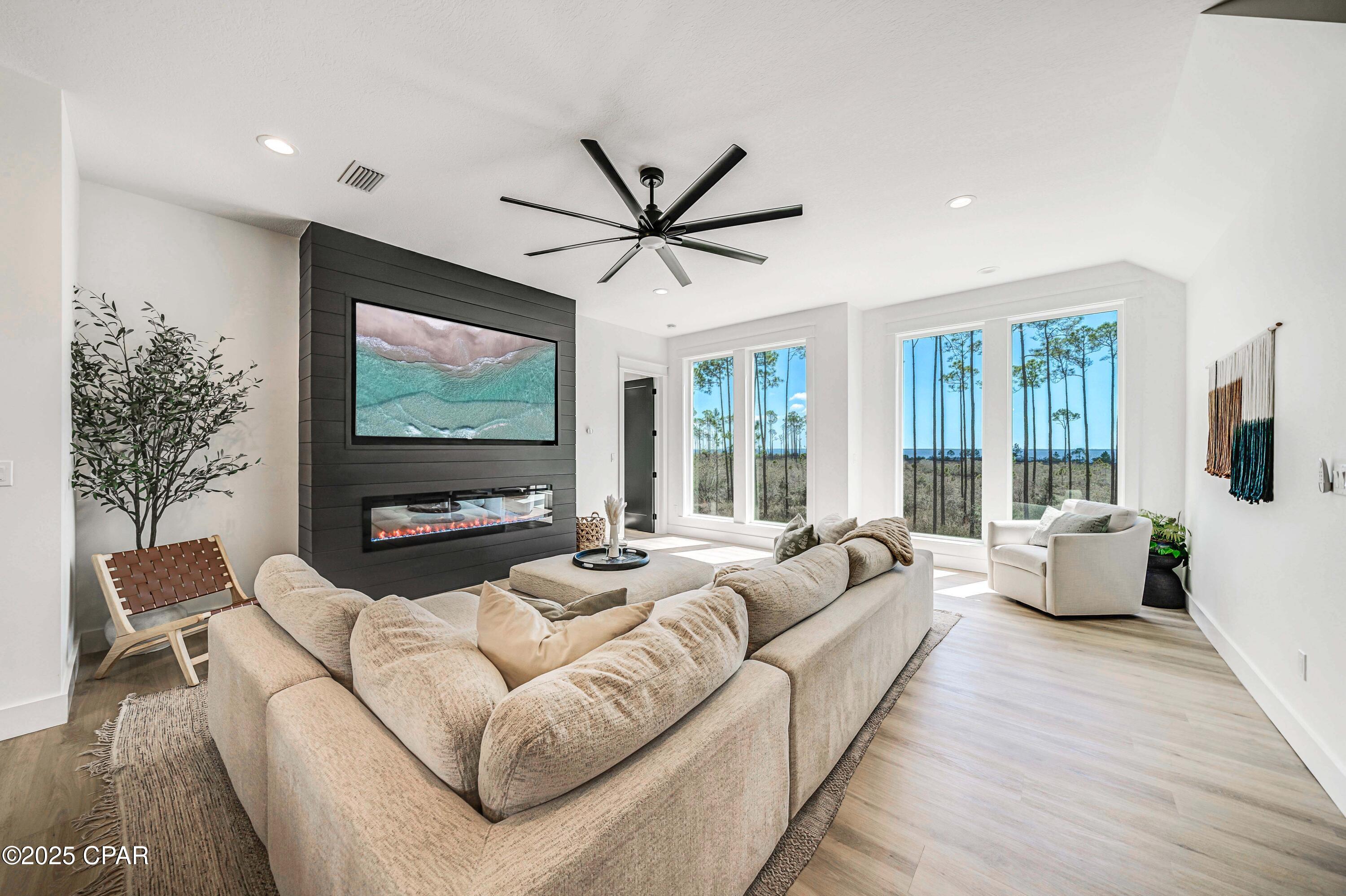 Wdrb3 Ugsaagarccmzycu1jndgnptegtevq5gwl0j3q