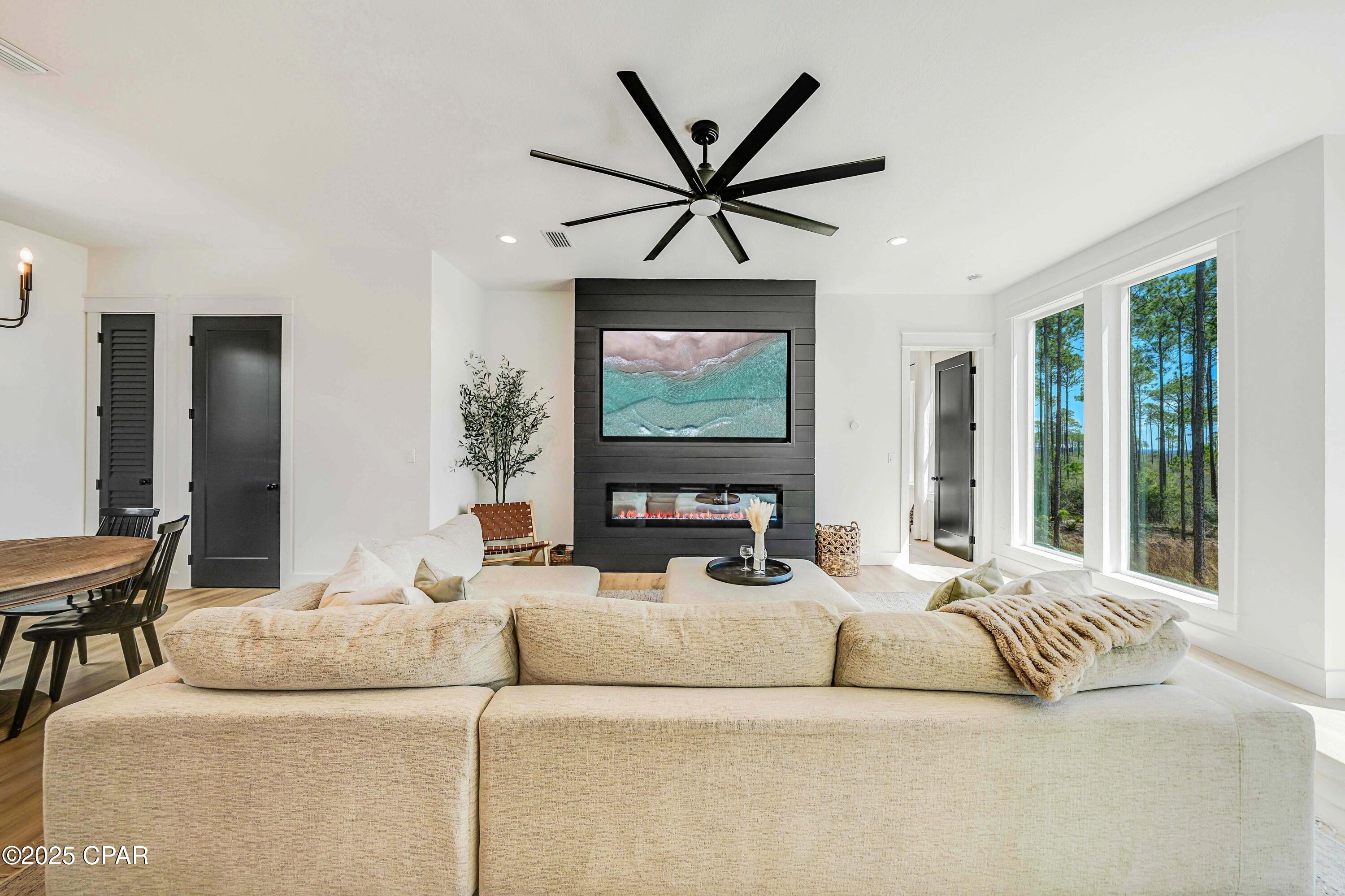 X5vhu2bjie7cgqwfp Qfyguhbc3u4enpaqmiykzcxre