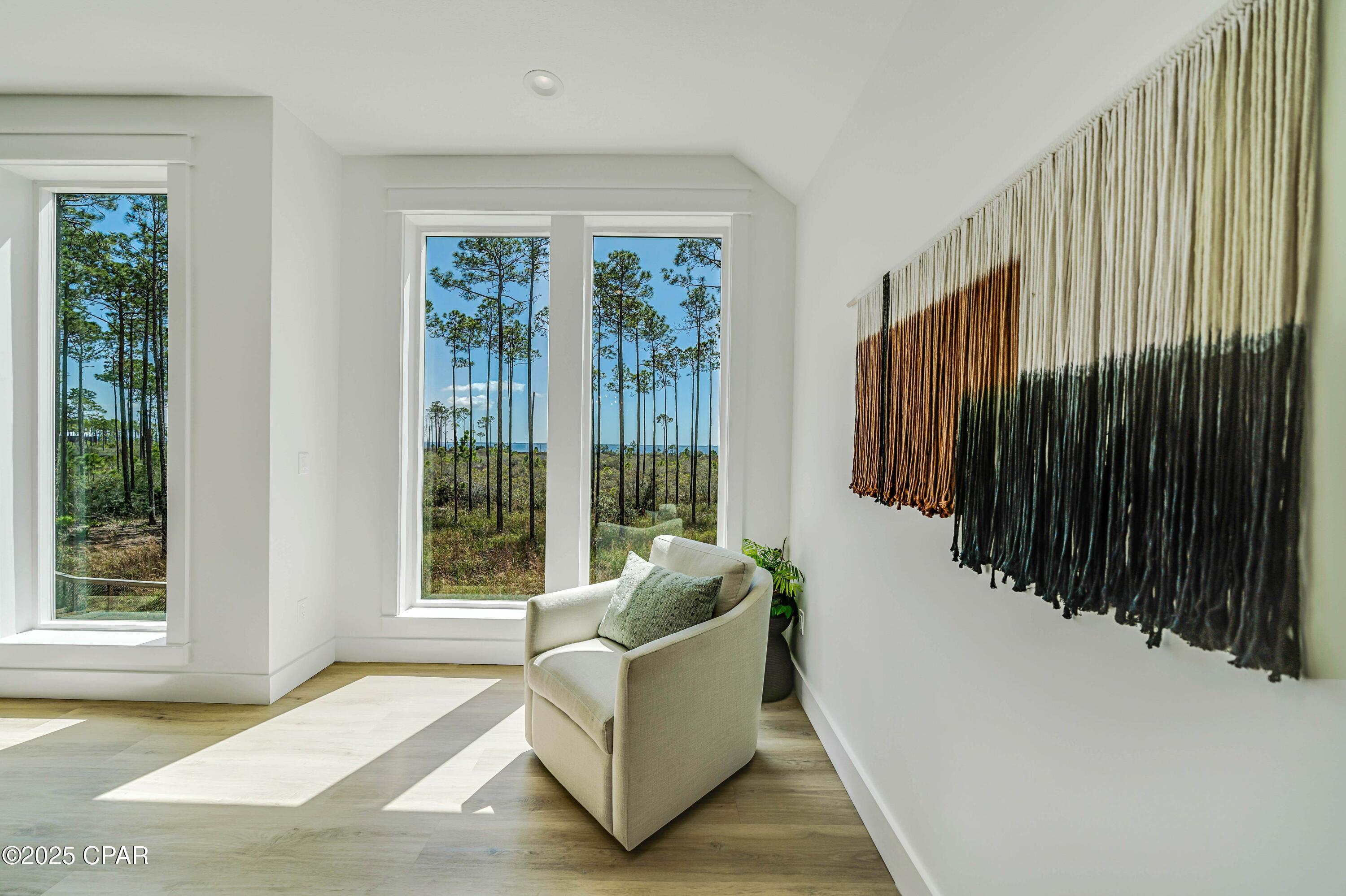 Ed9rdanzboz56cu4uxky6yx3 Wlowrs_x5ljlunbdfw