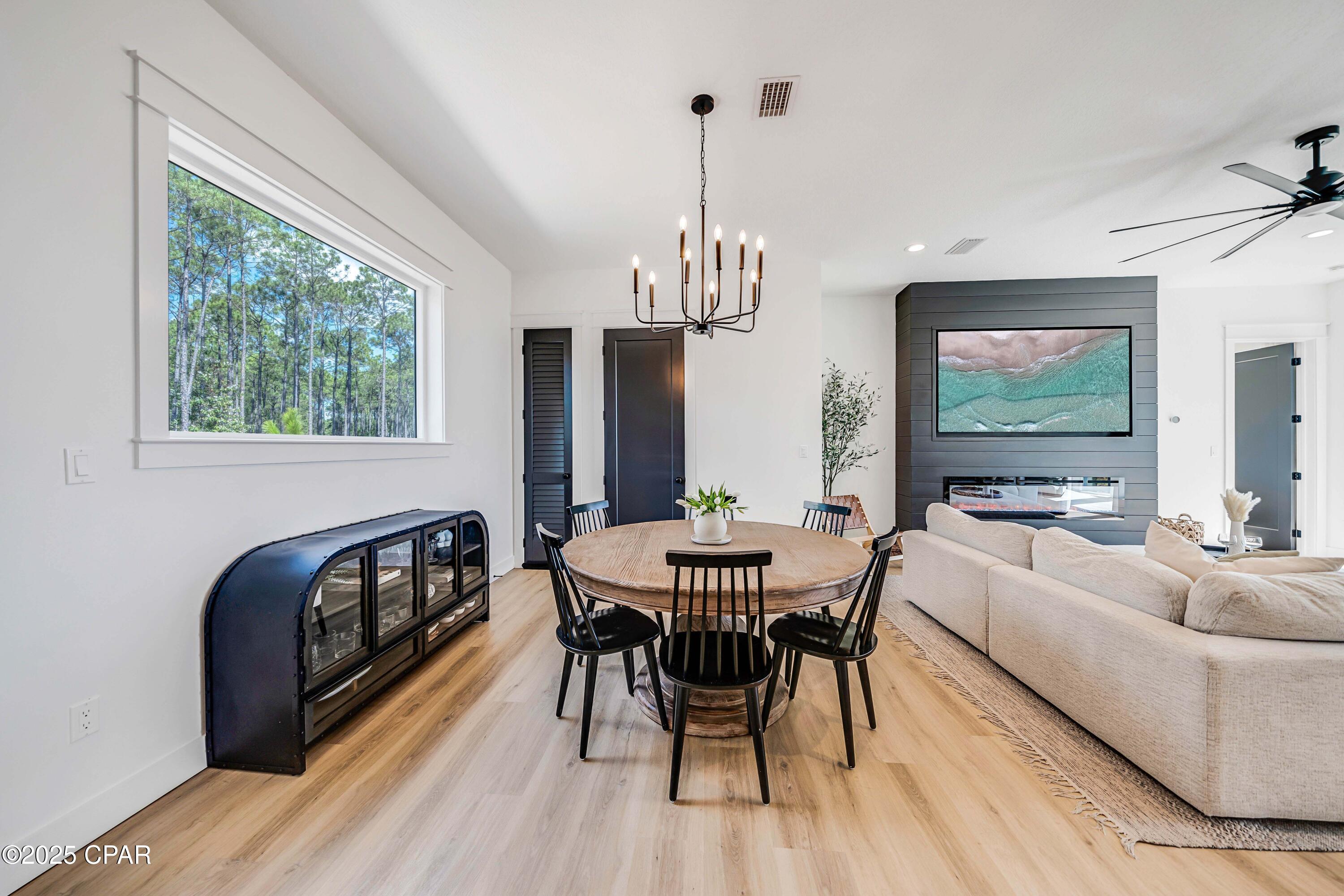 Fteidasjjuioq8681f_jymrc9r 3r2ri84zz1zjhbzi