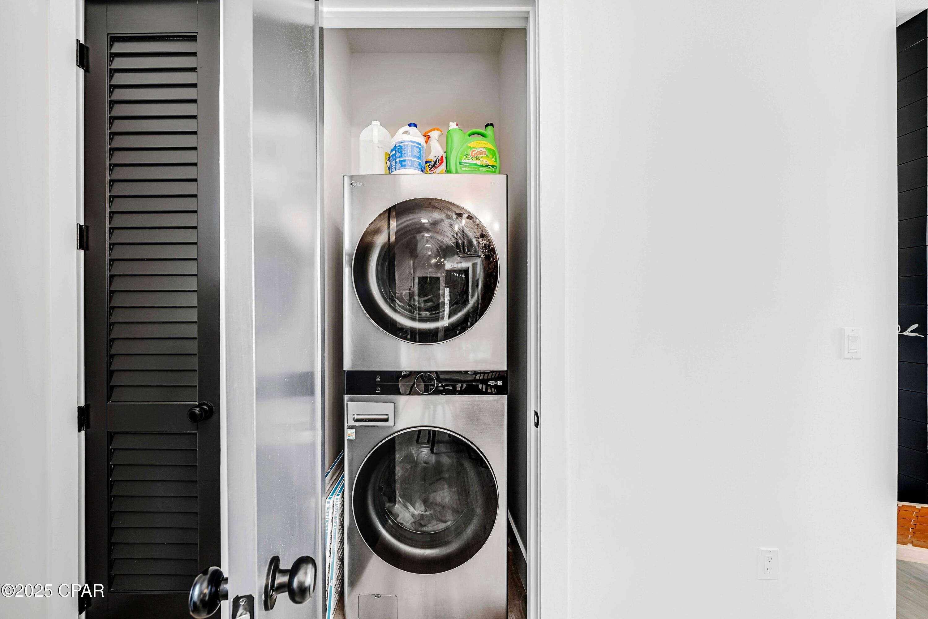 Mifkokbjred8fl0zaax5ijdfn0vxtvfv0fcdfislaic