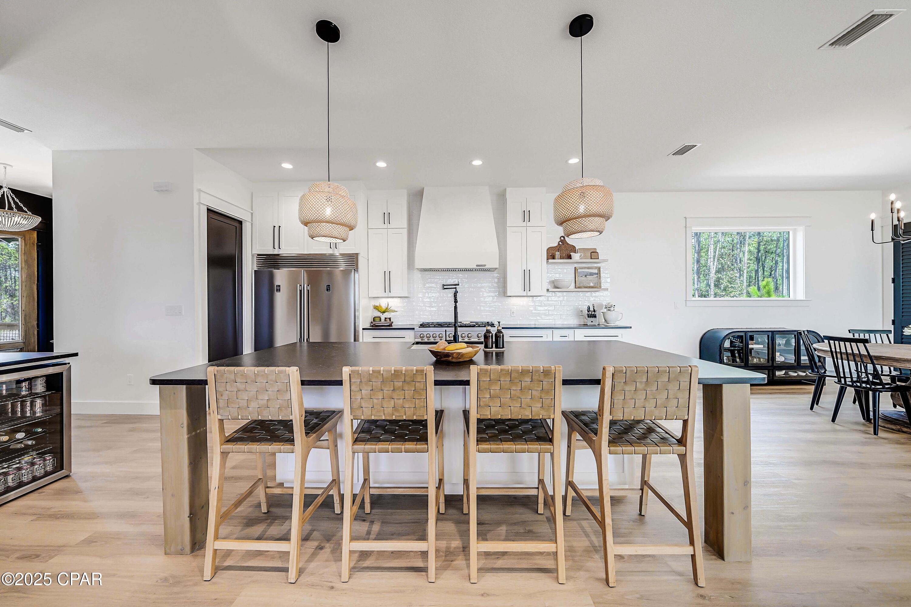 7jdkiwqobvo7iipn5w1_qobzdaslewqcs B Lsmml3y