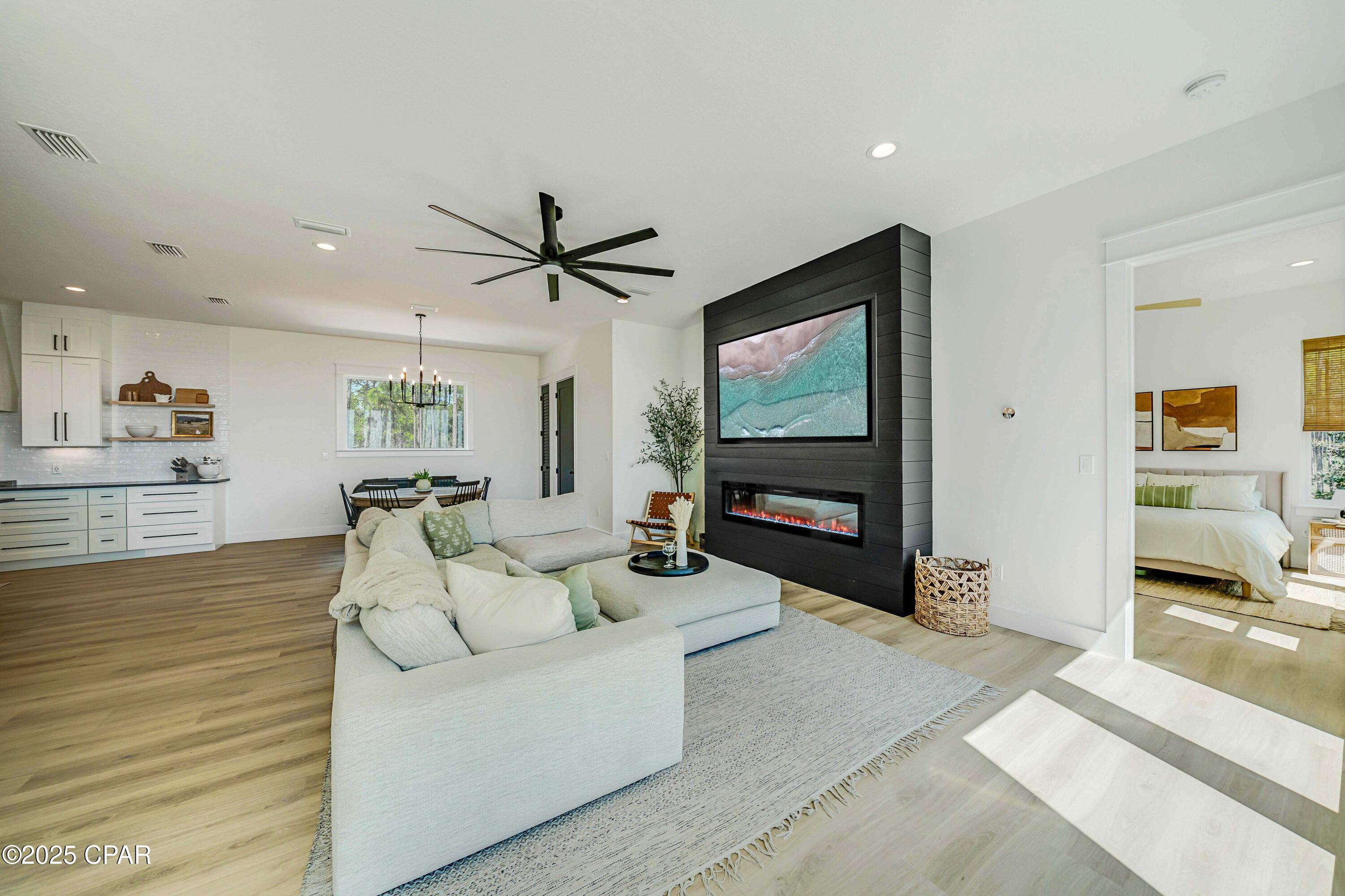 Vkphz_ahzqqhmp8rmbo2tacwcemtb1lhnwtnwew0wno