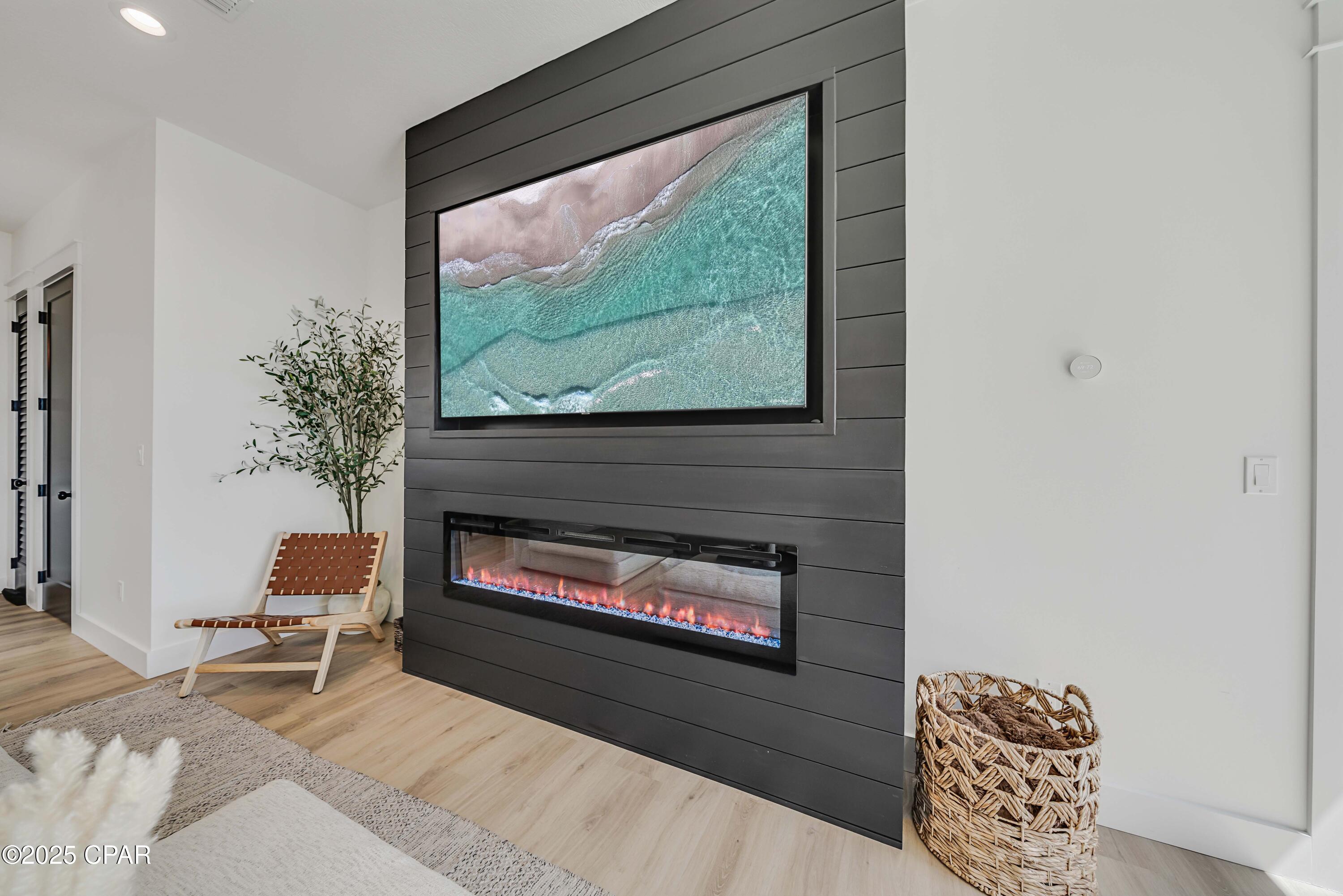 P0q2uh1wp7hok7ljnjrudadioc9zw_vmswlxlgjd06k