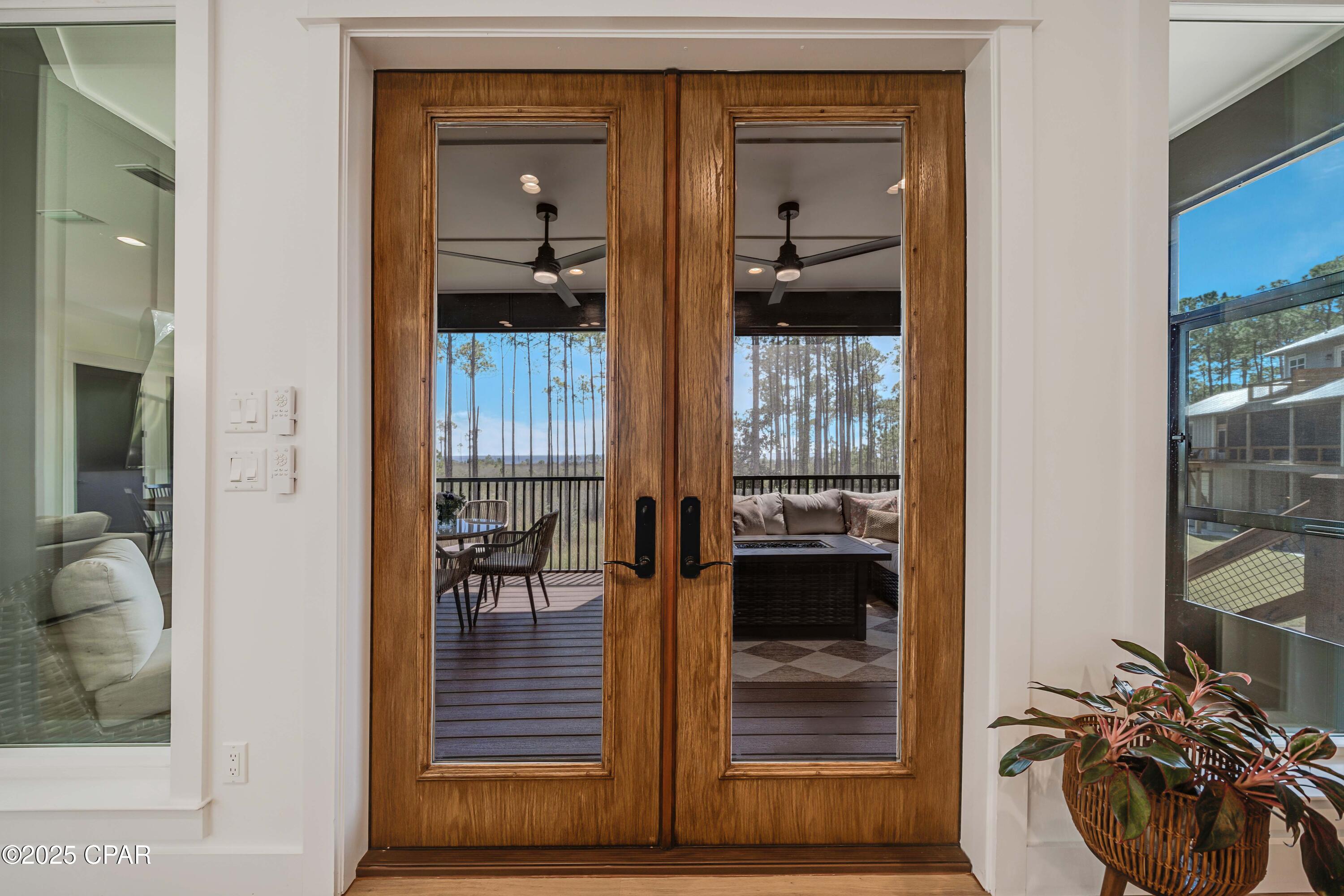 N0targ2qyr_5cdzriz4mvwbkf4vjki6uceoqweunf_y