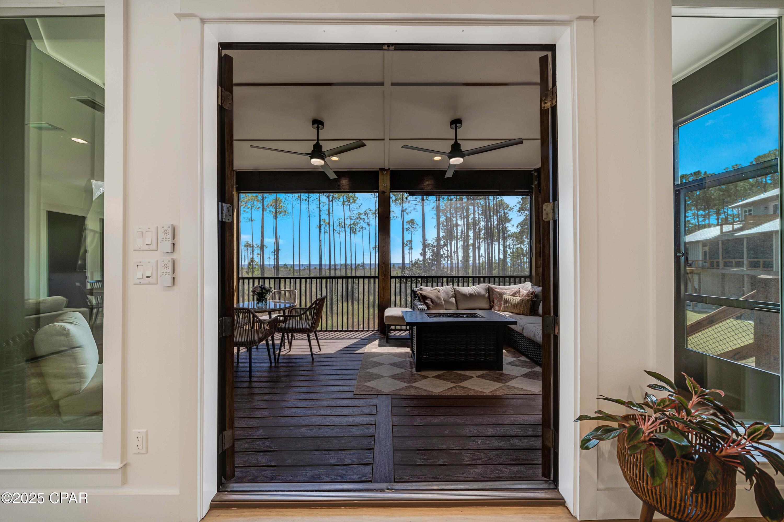 Ep3ykdqs0bgkppq6ibderum5oklgvas3bkva0r36qke