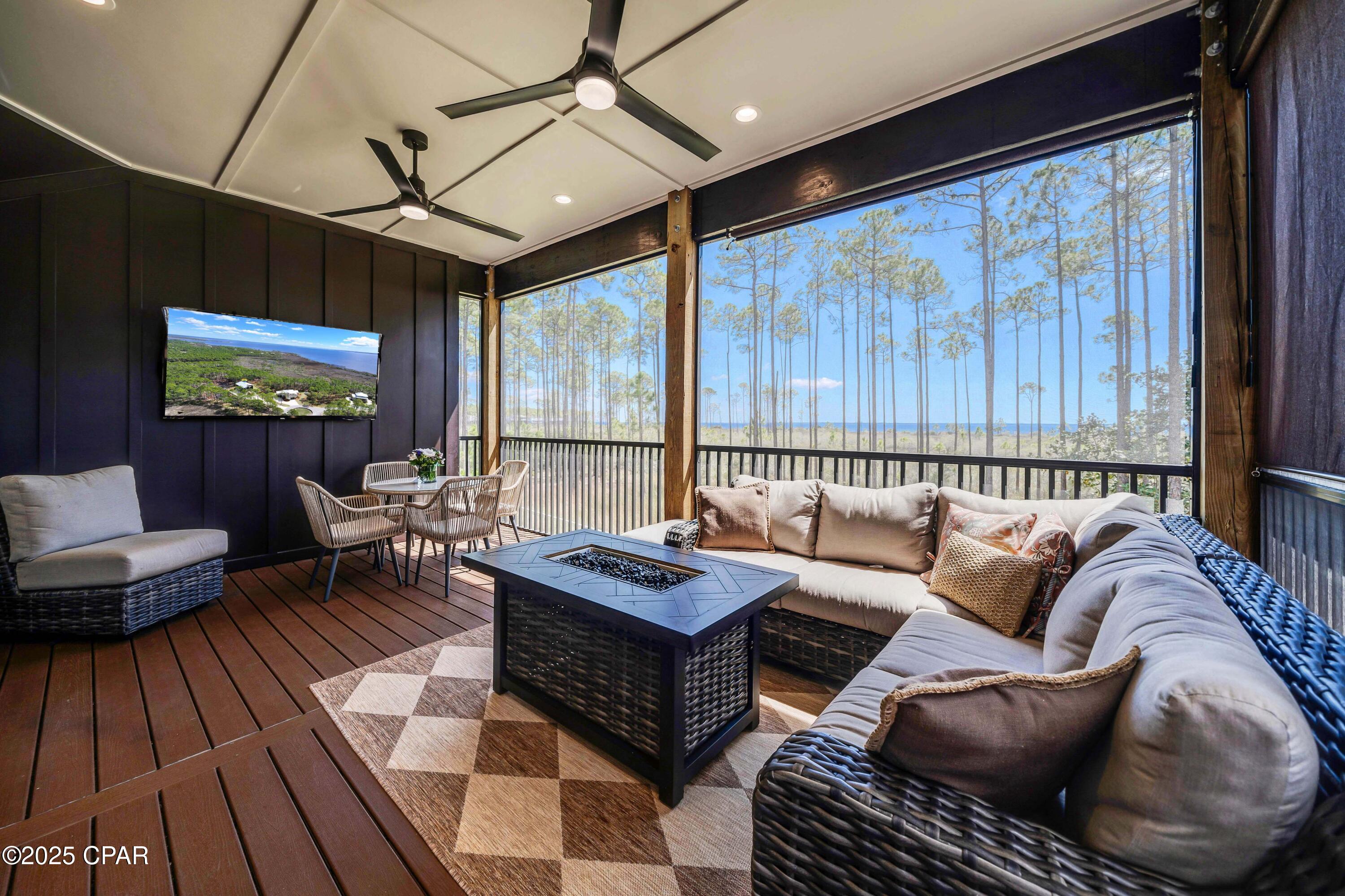 Ekii156k2ww2j1xv45sfurrwrcwffvicohygvbe9fki