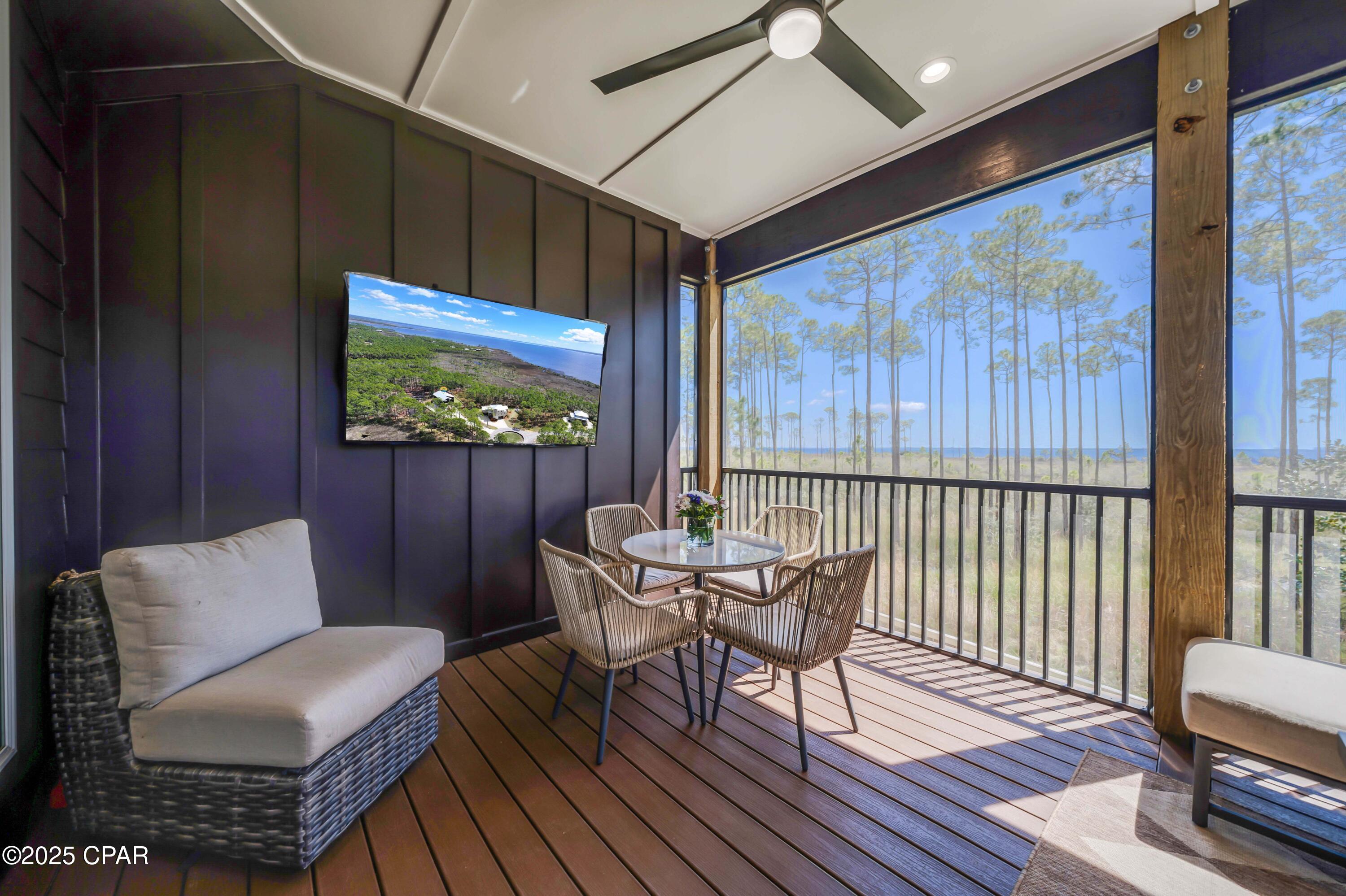 Mbwh Qzeatbv9zhgsiw1ys3mym9uzzcixymhcqzbjvc